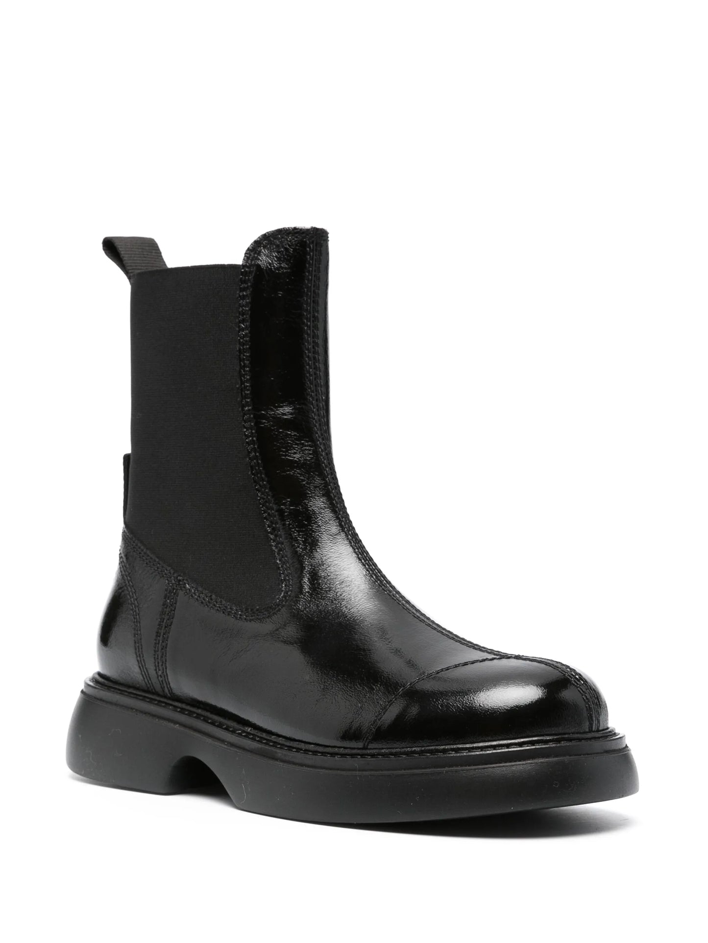 30mm Chealsea boots