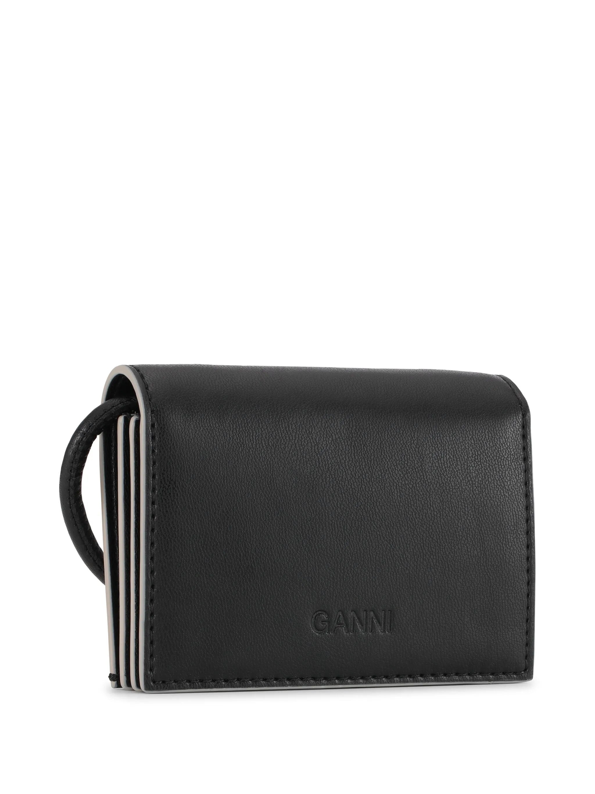 Bou wallet-on-chain