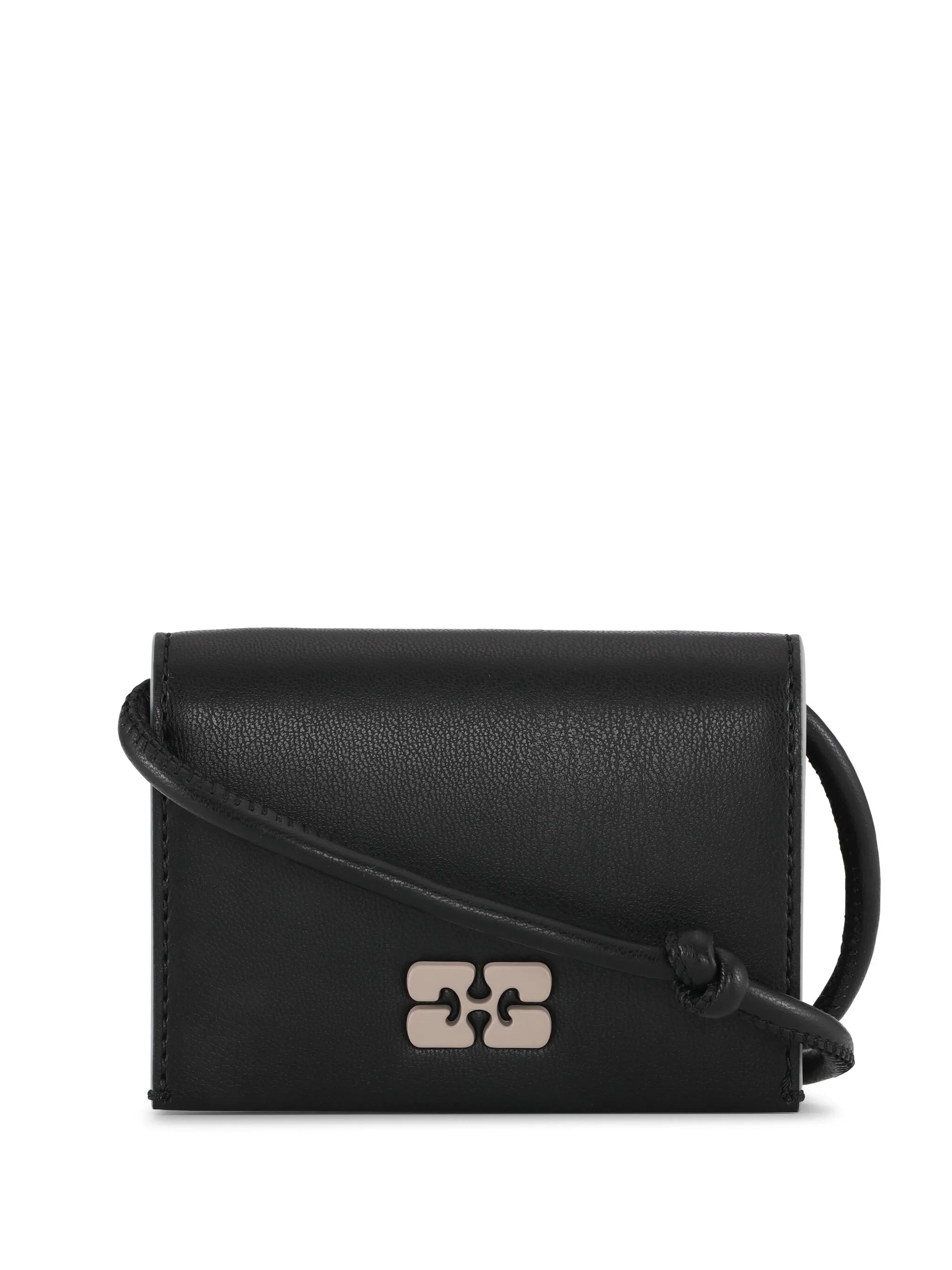 Bou wallet-on-chain
