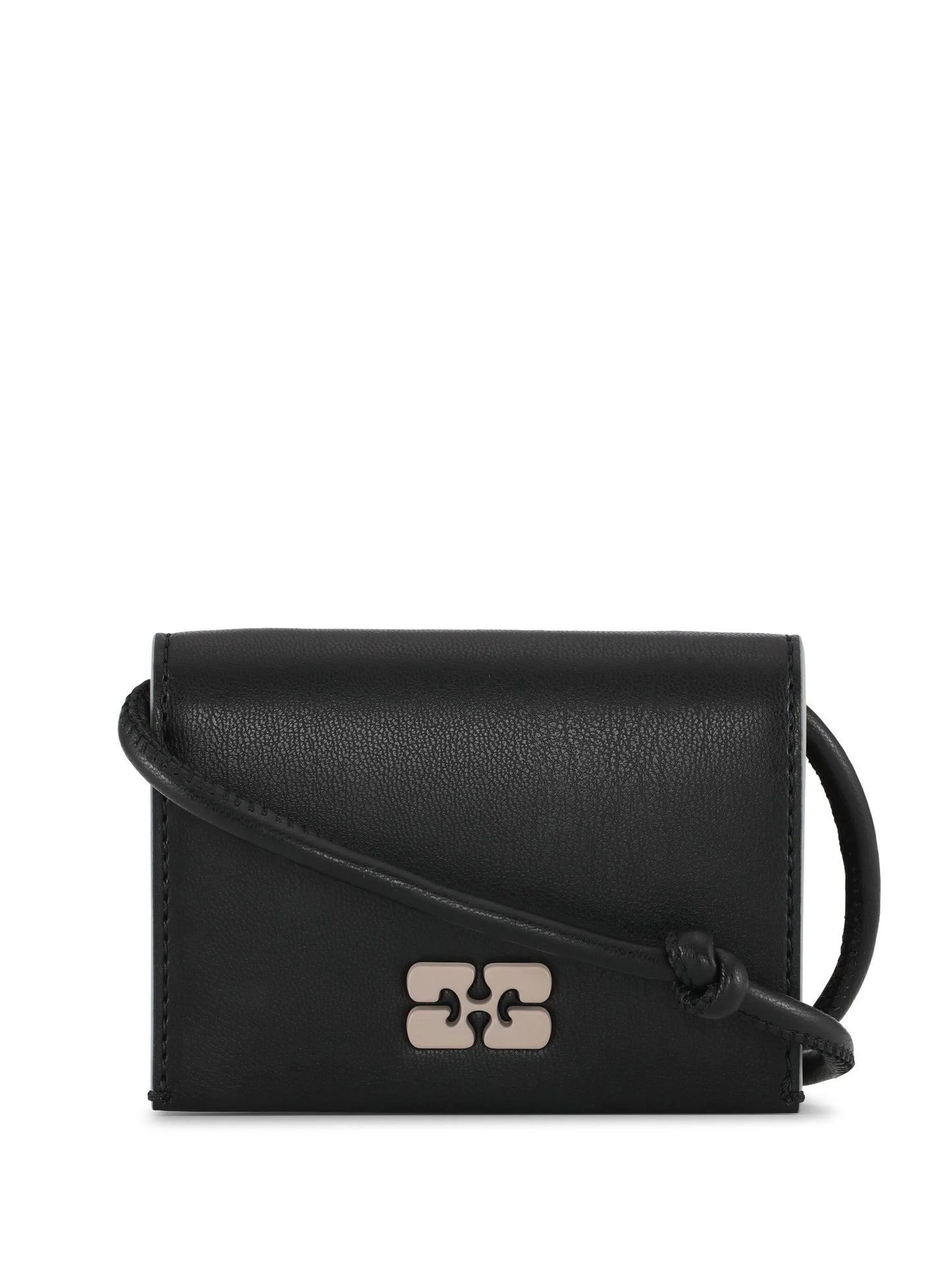 Bou wallet-on-chain