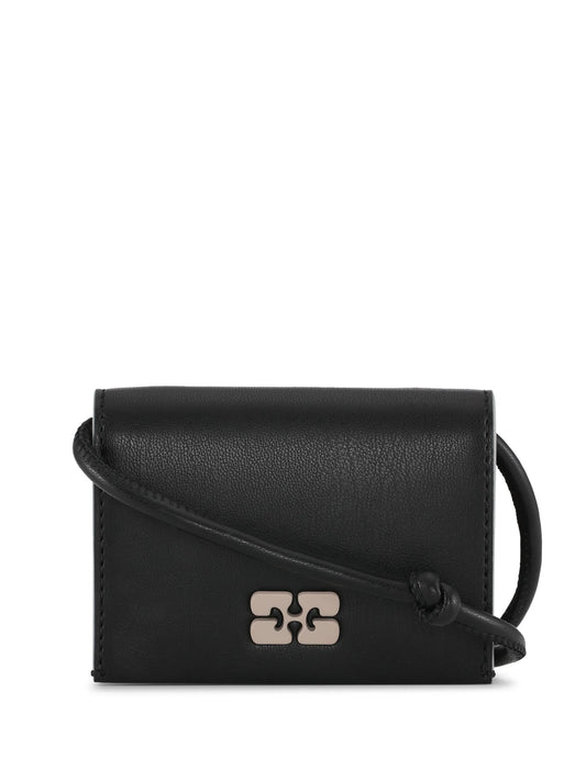 Bou wallet-on-chain
