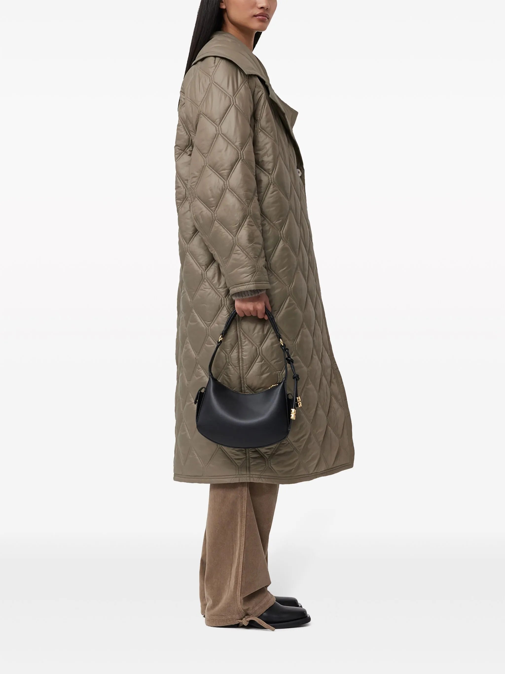 medium Swing shoulder bag