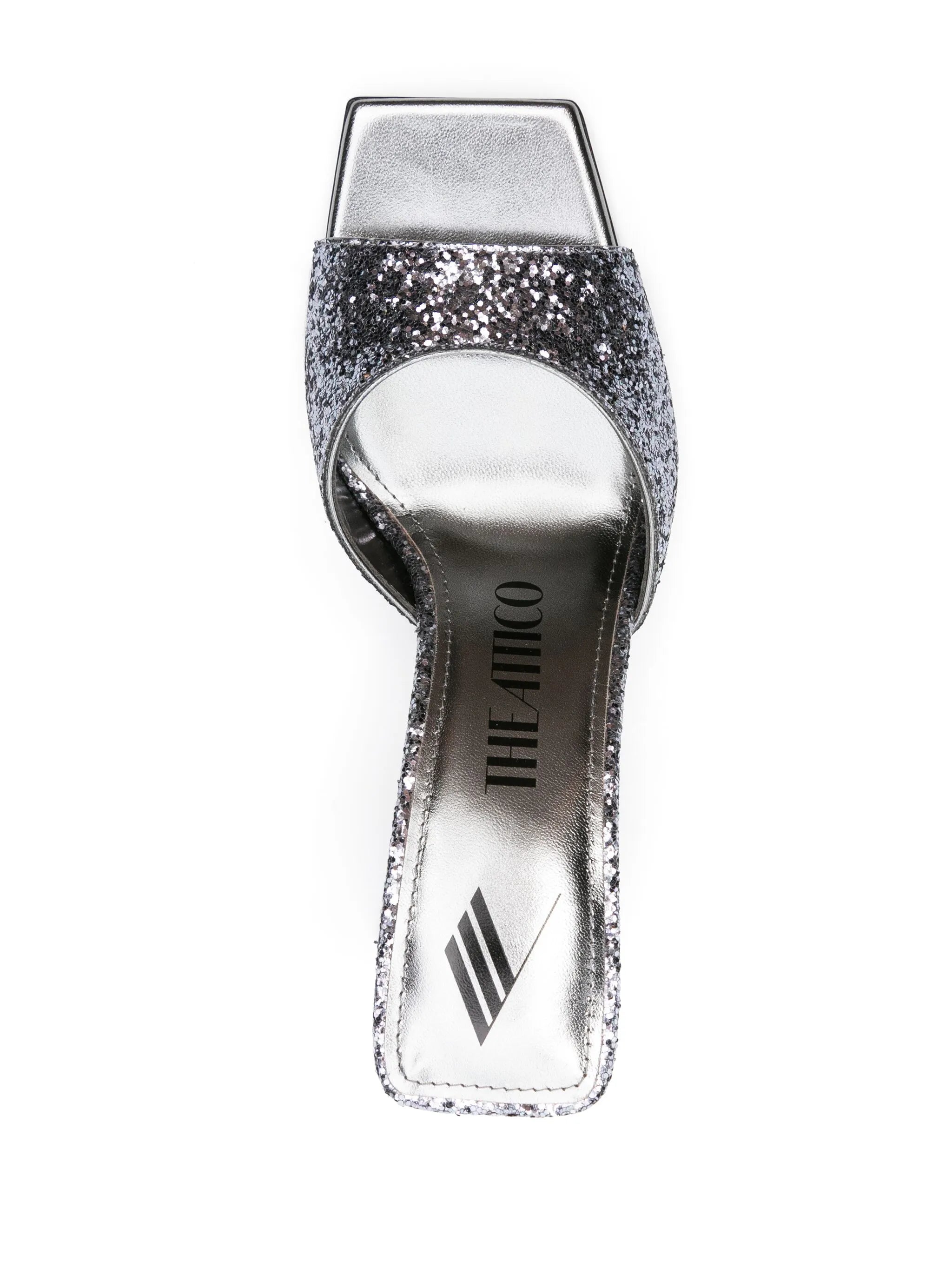 85mm Mini Devon sandals