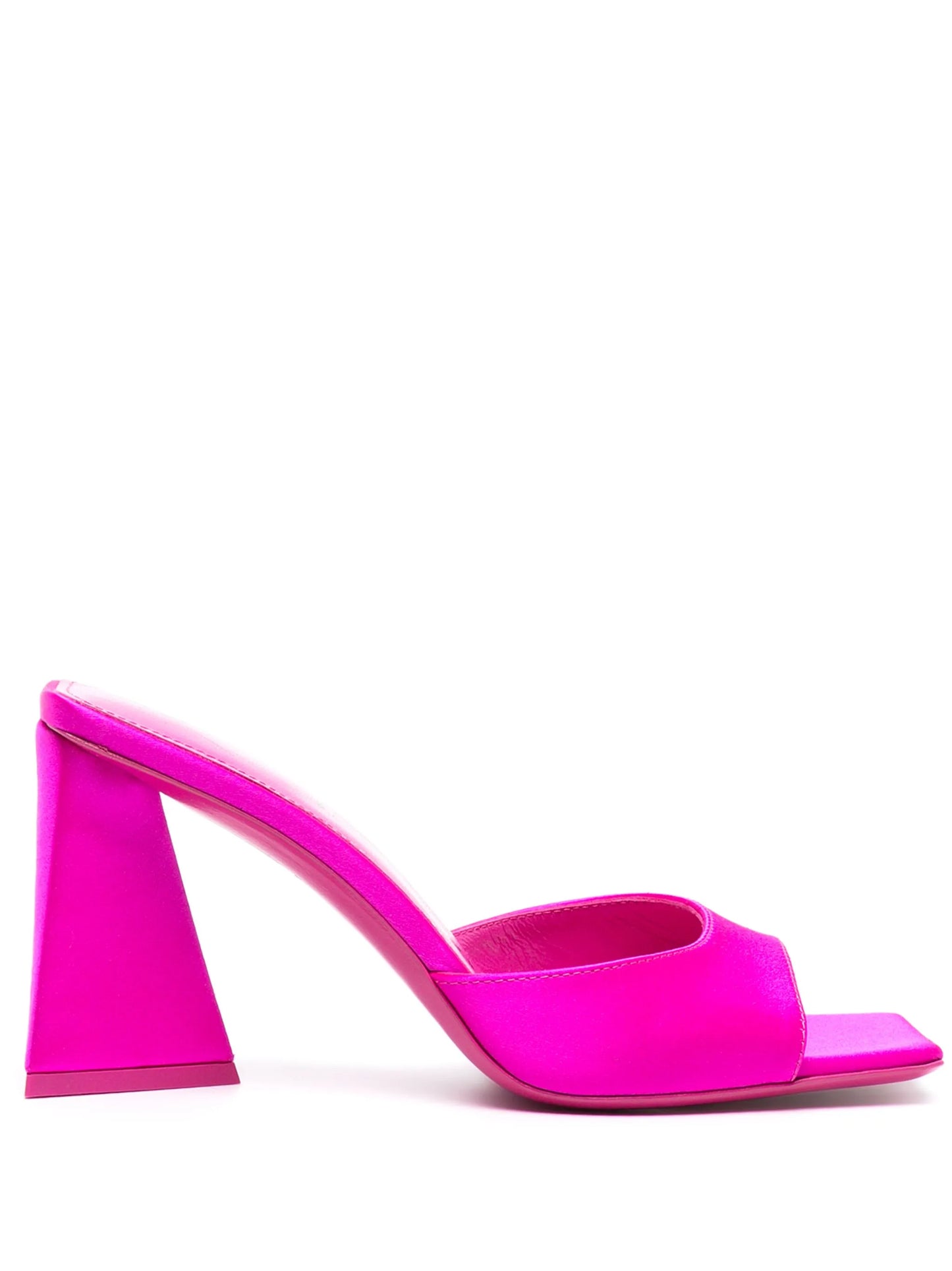 85mm Devon sandals