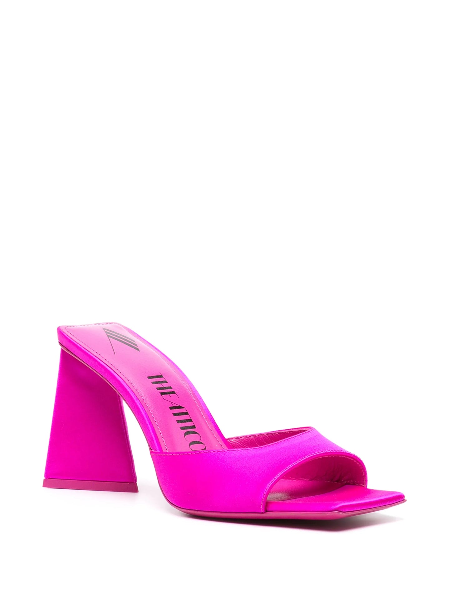 85mm Devon sandals