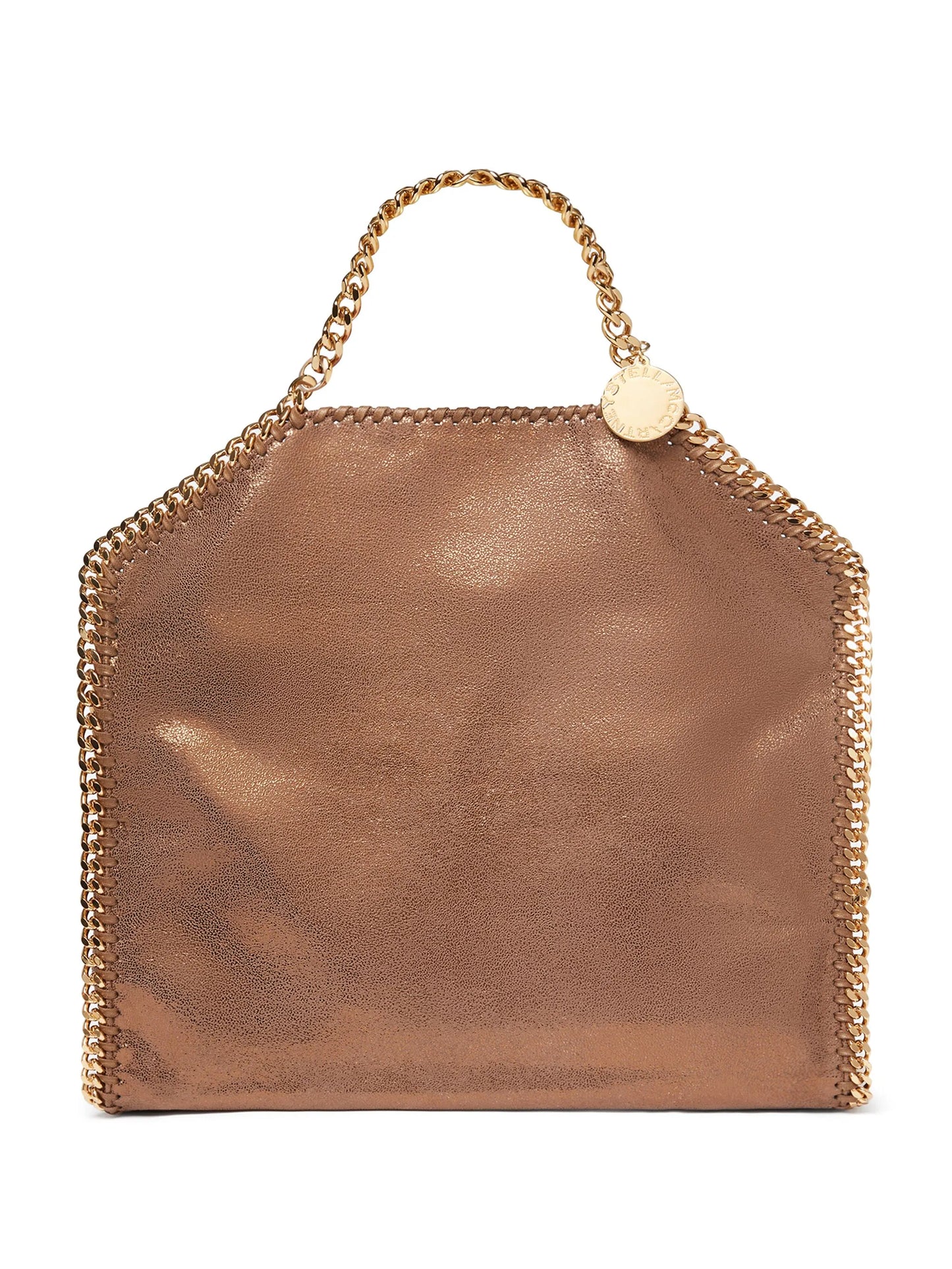 medium Falabella tote bag