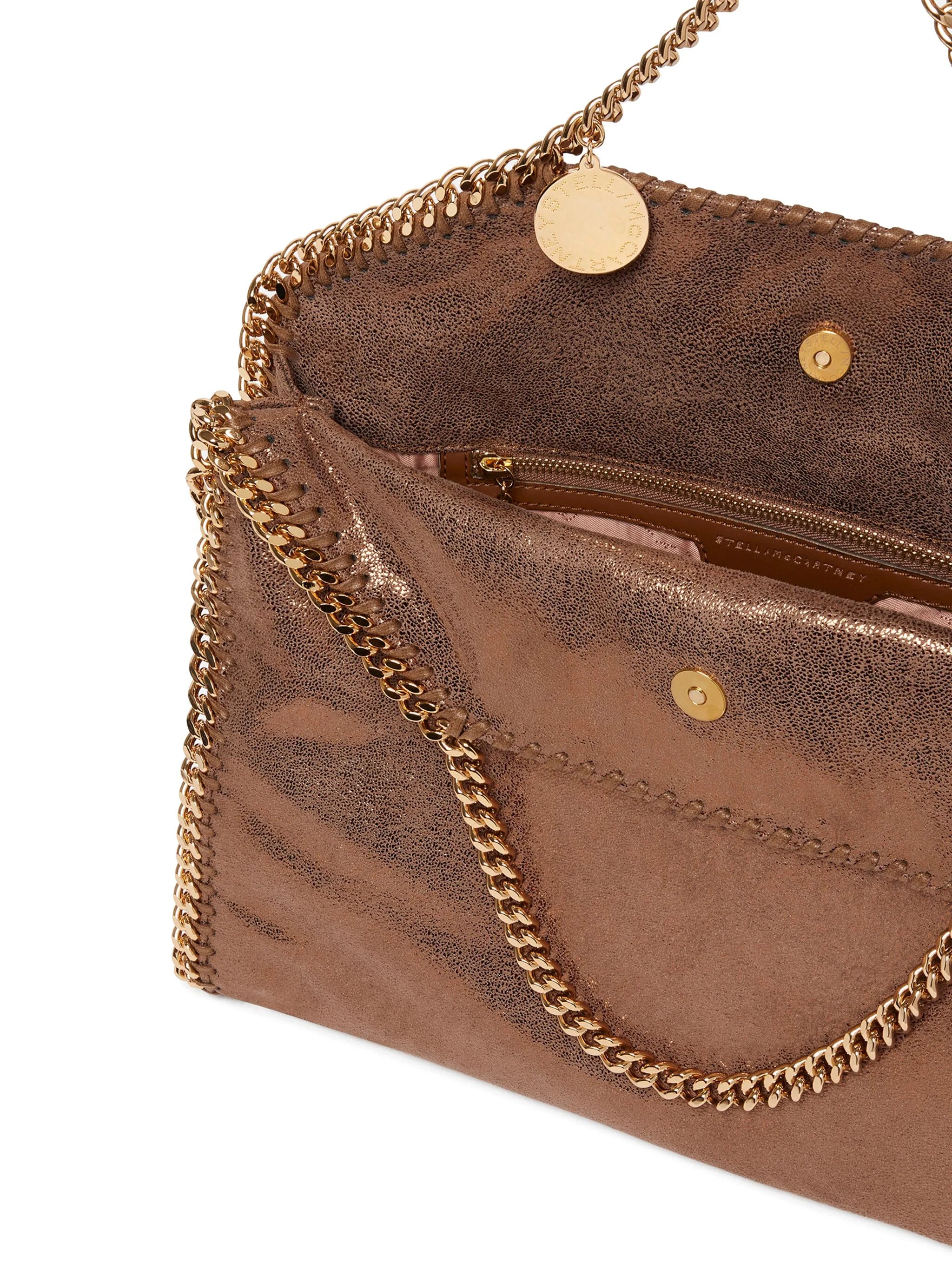 medium Falabella tote bag