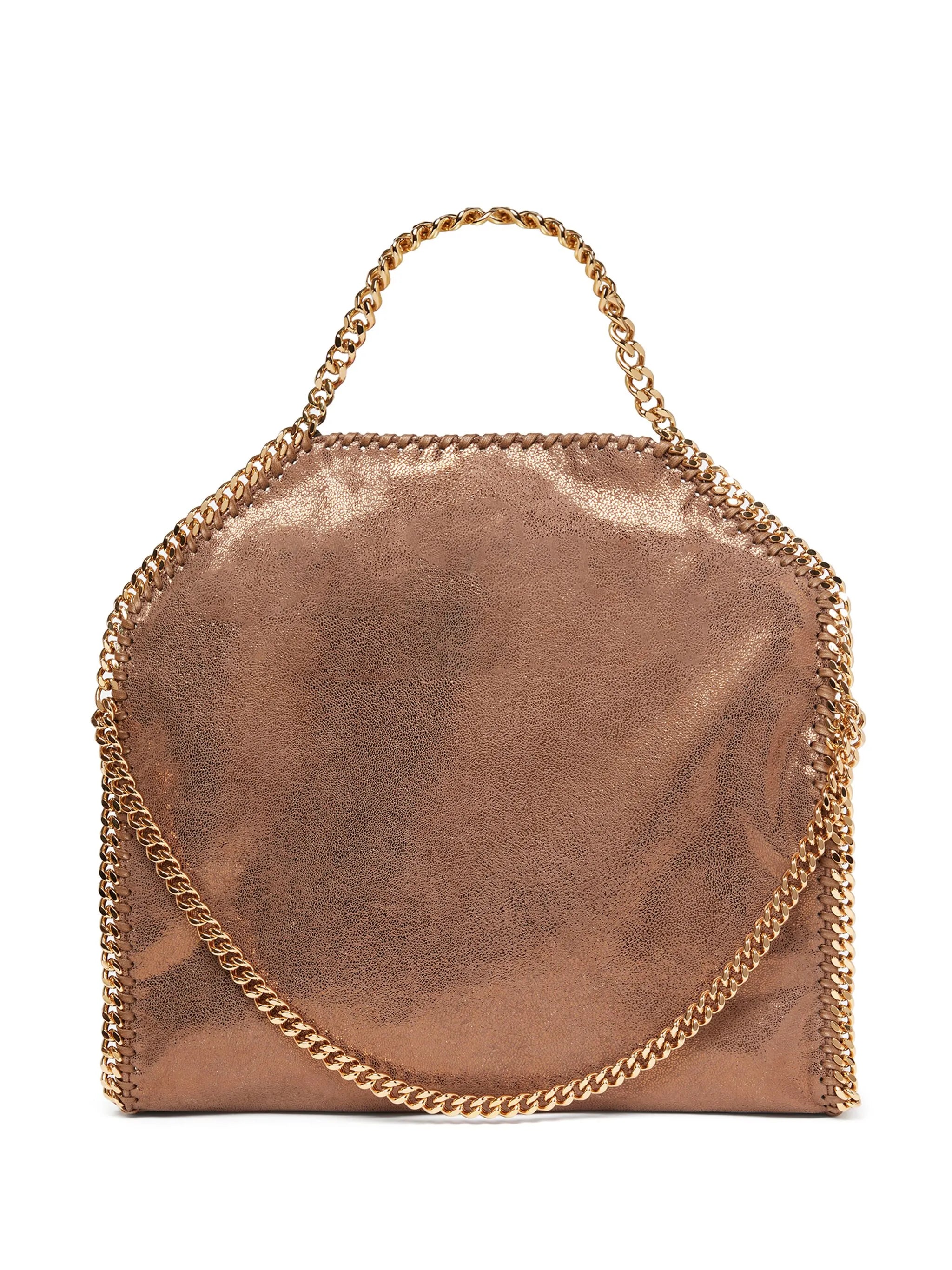 medium Falabella tote bag