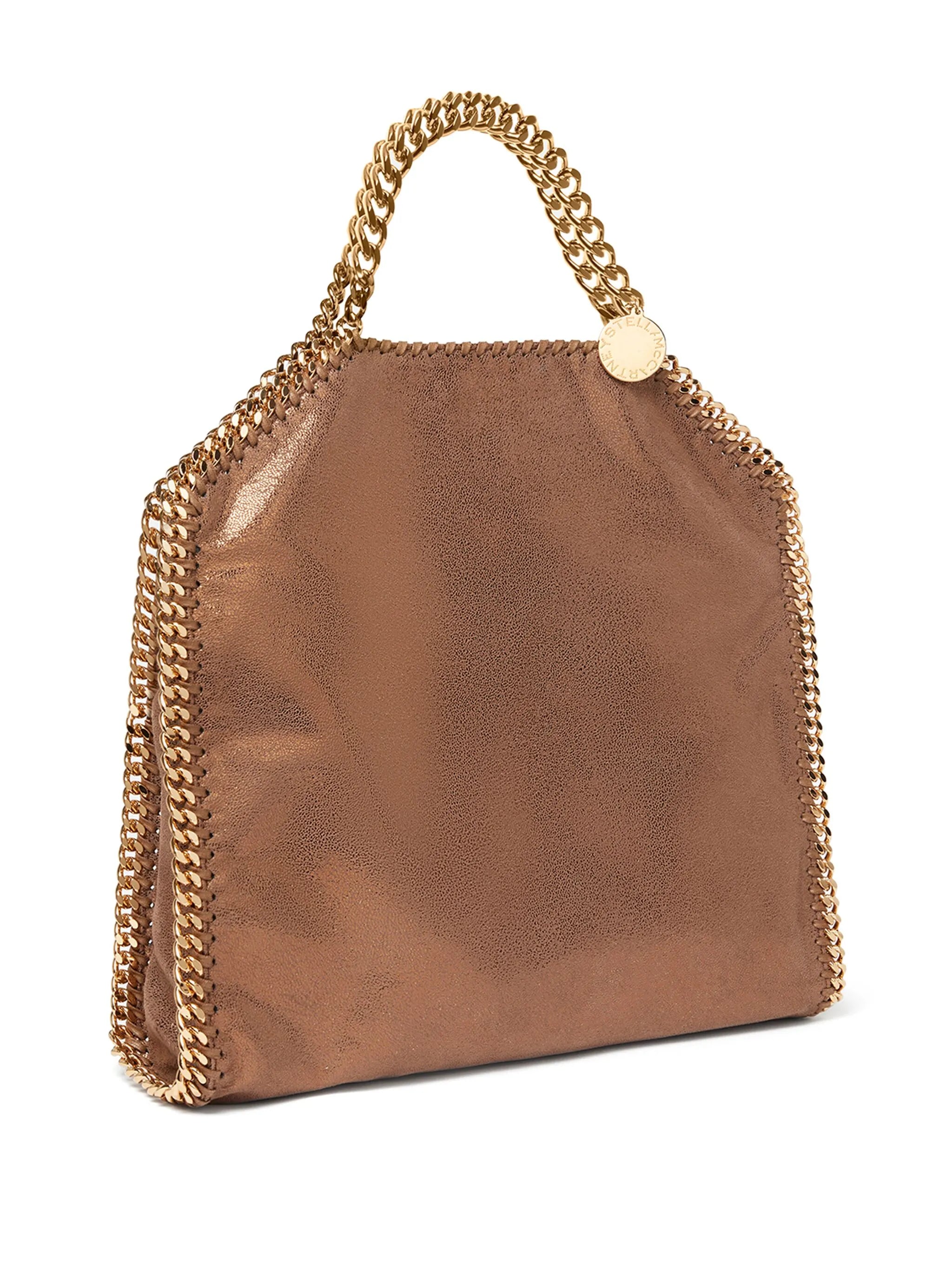 medium Falabella tote bag