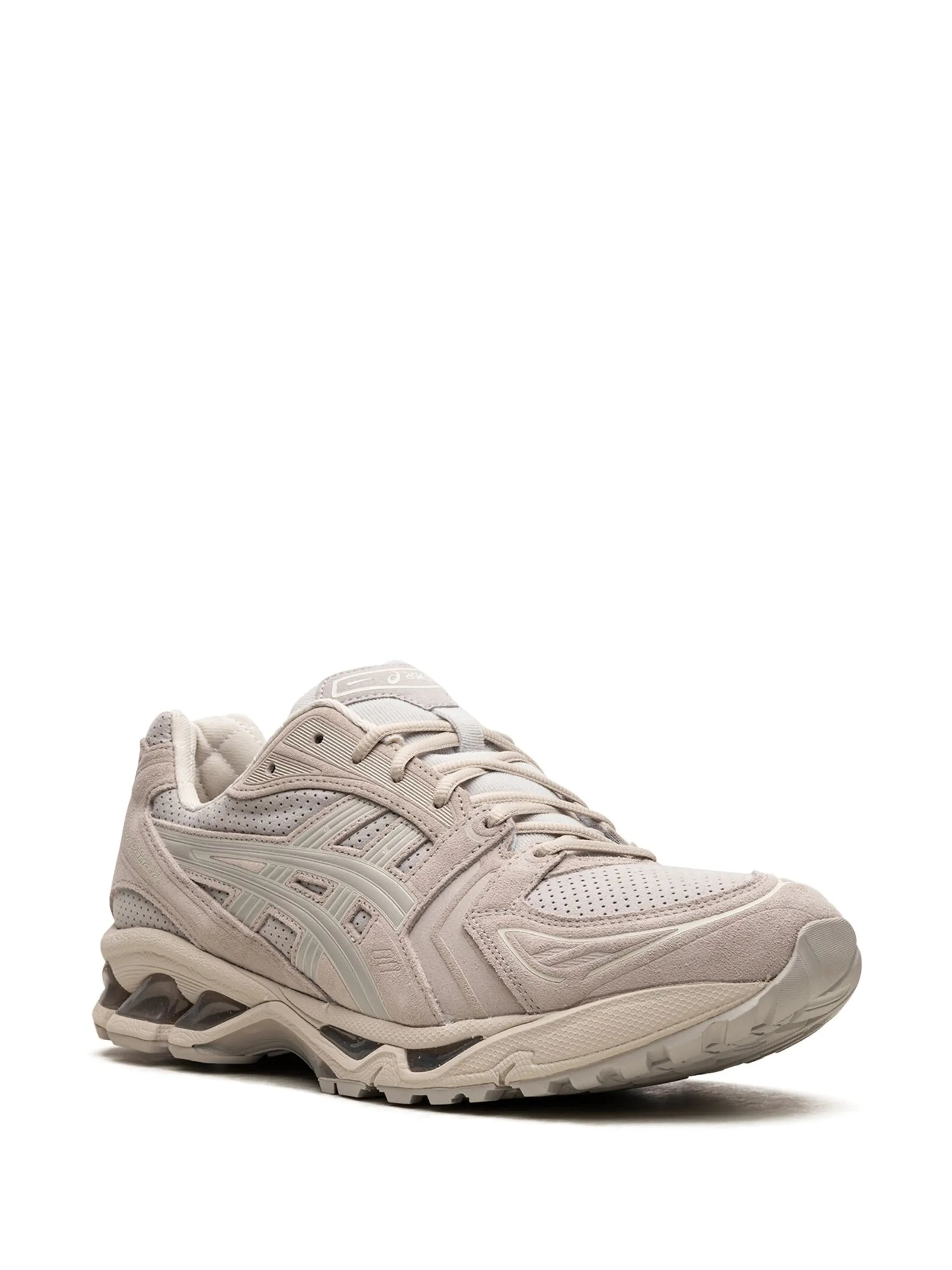 Gel-Kayano 14 