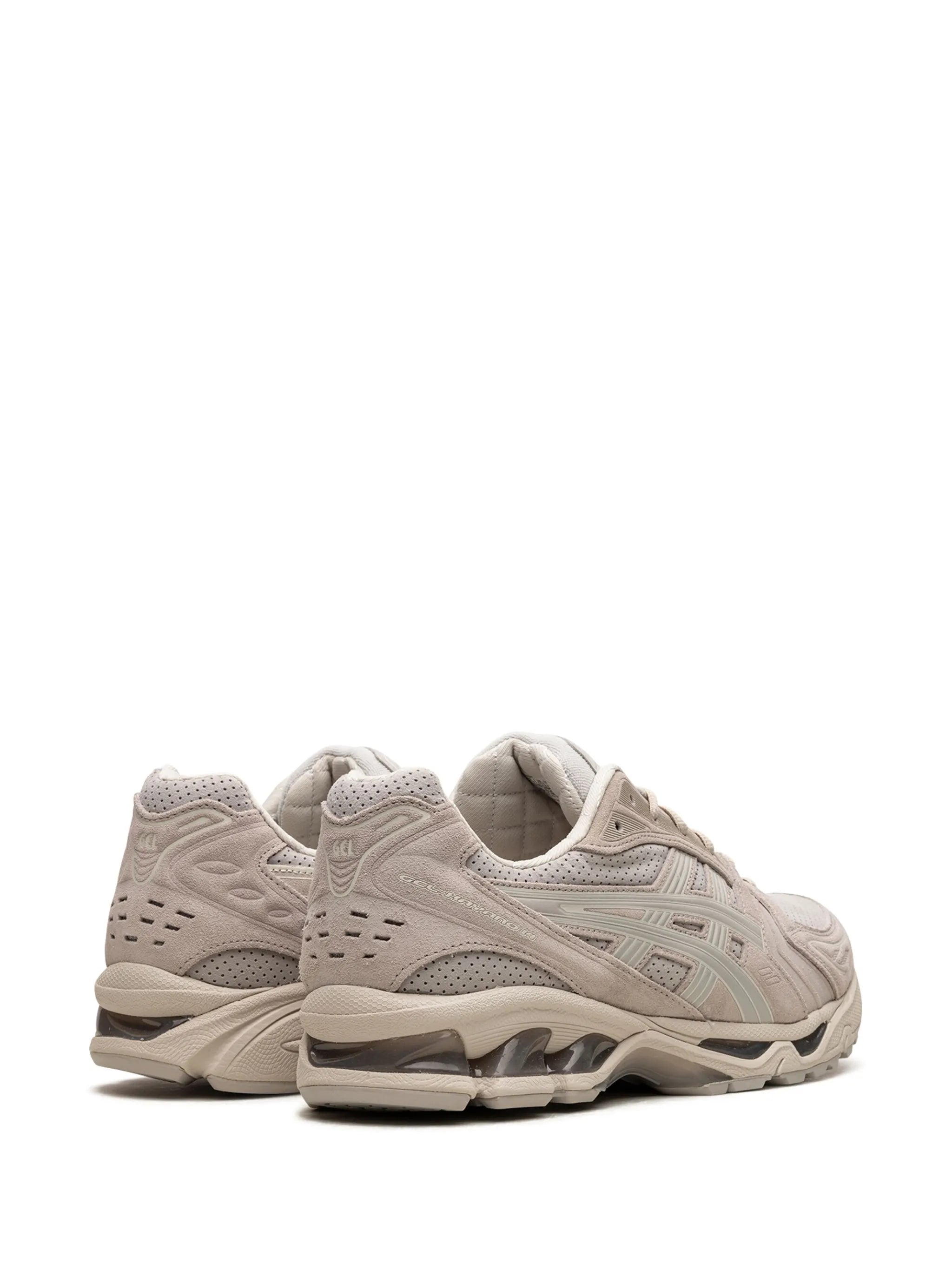 Gel-Kayano 14 