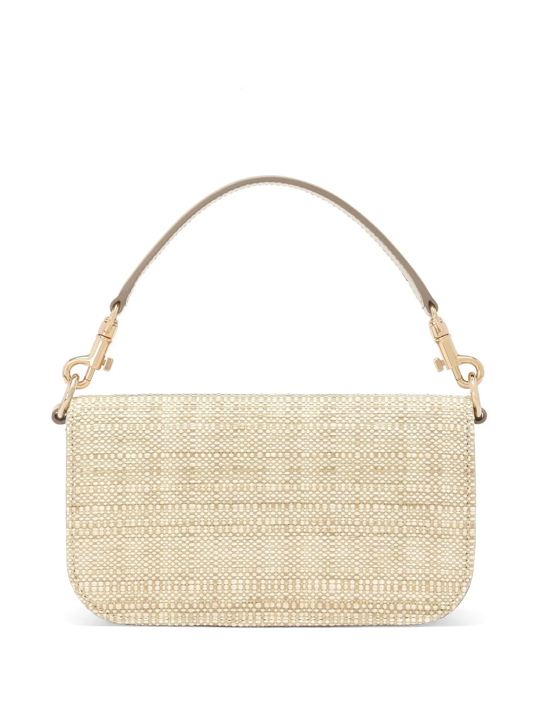 3.5 cross body bag