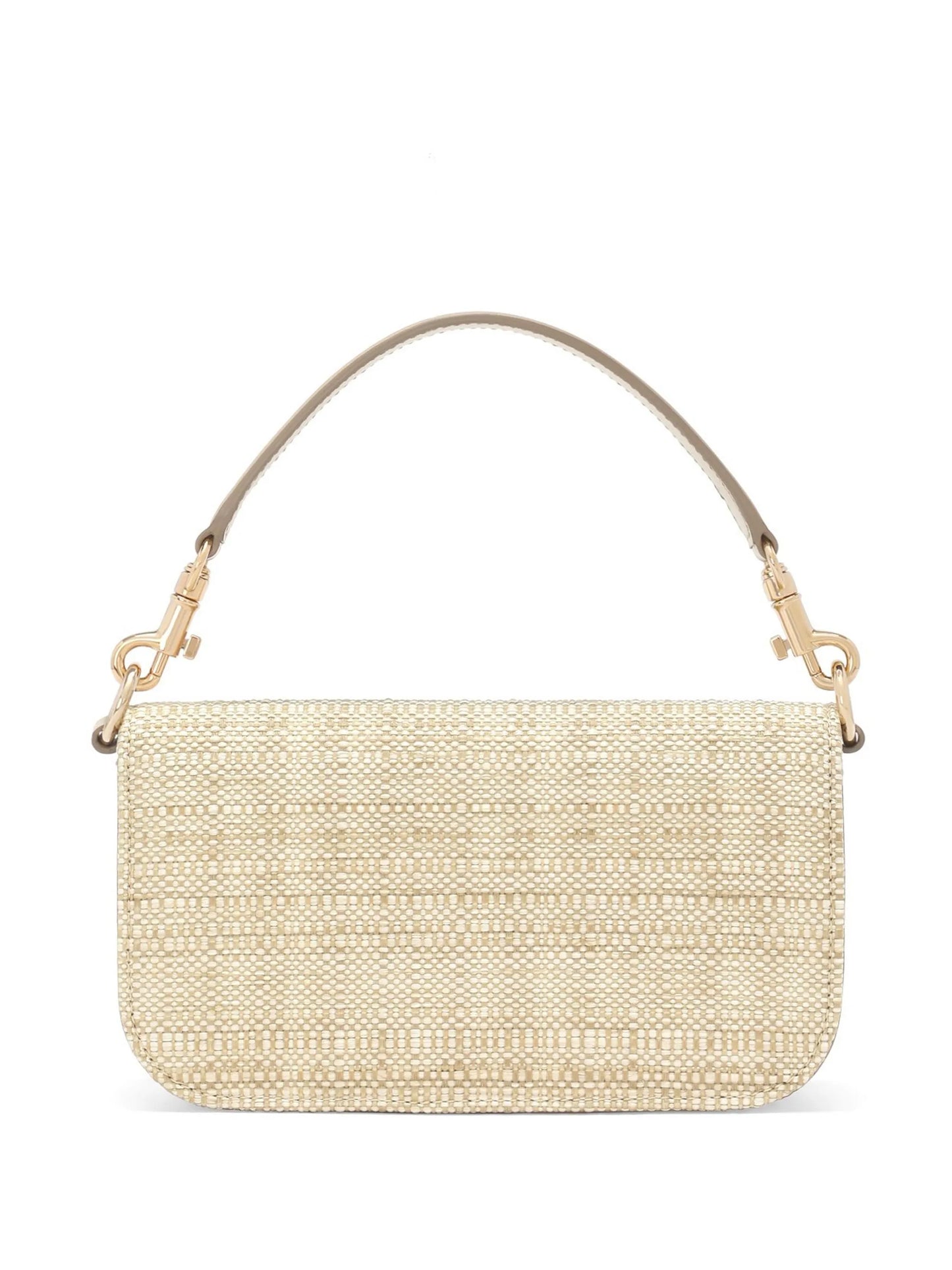 3.5 cross body bag