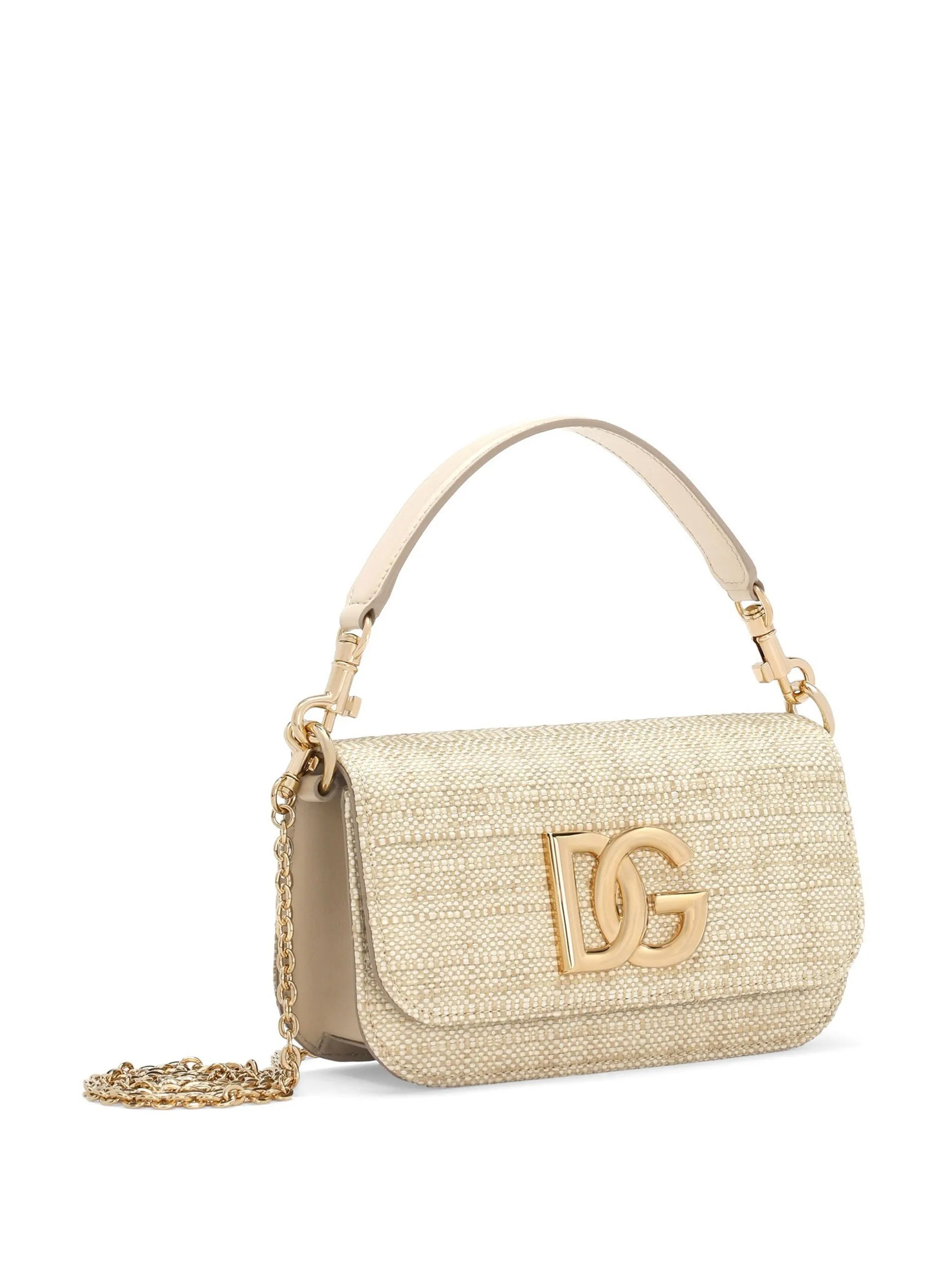 3.5 cross body bag