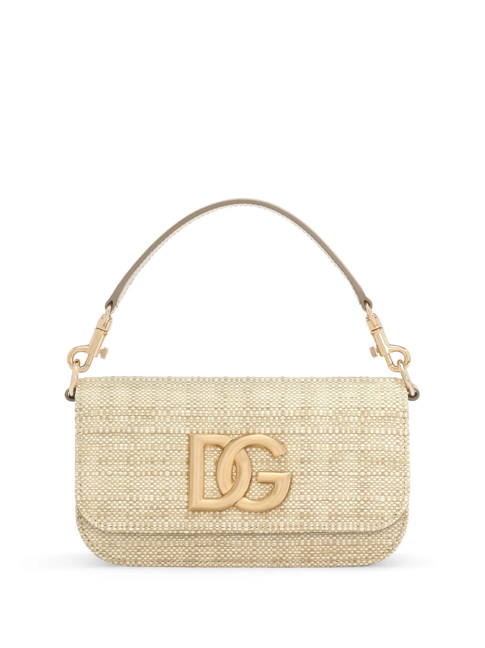 3.5 cross body bag