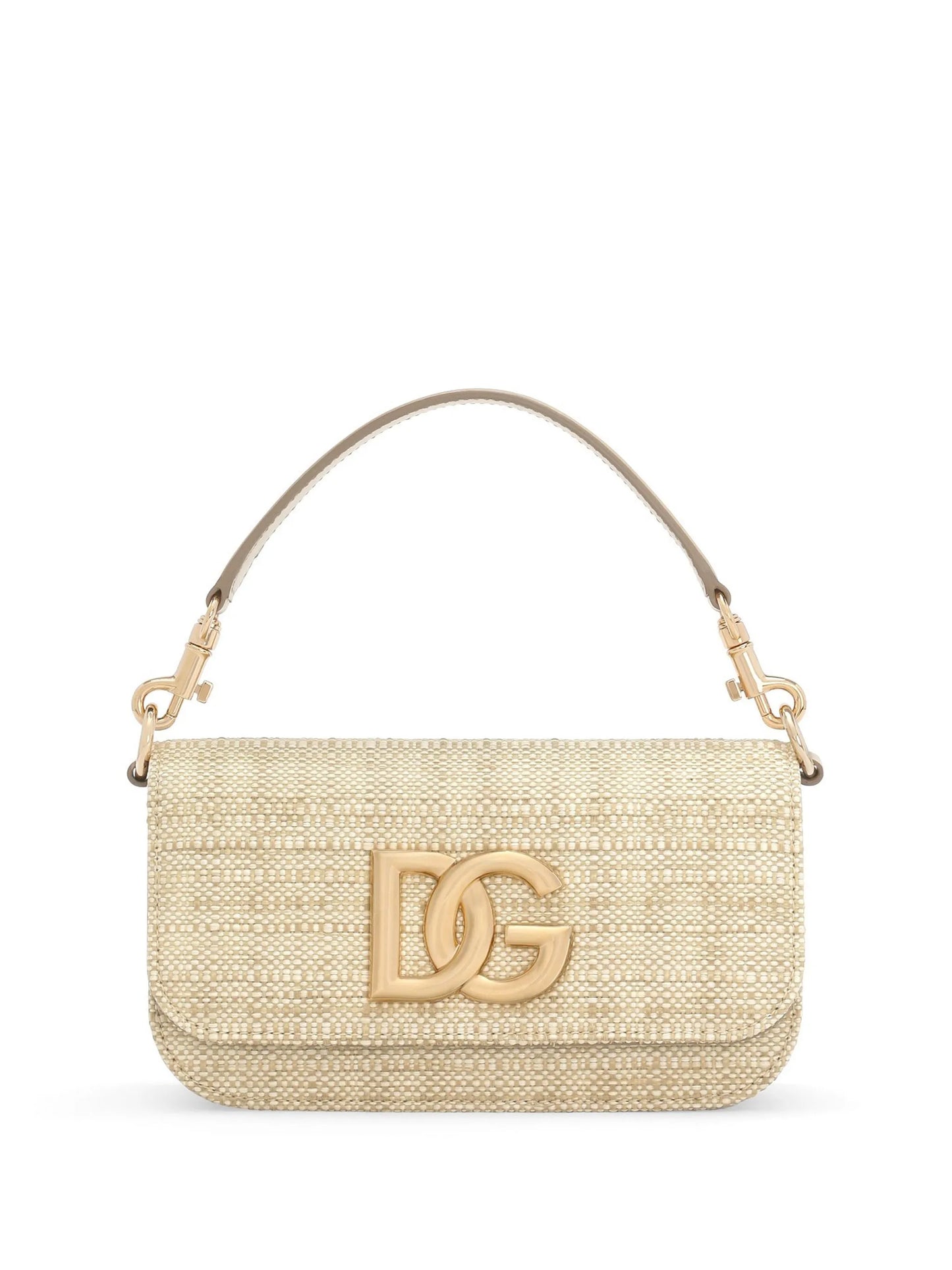 3.5 cross body bag