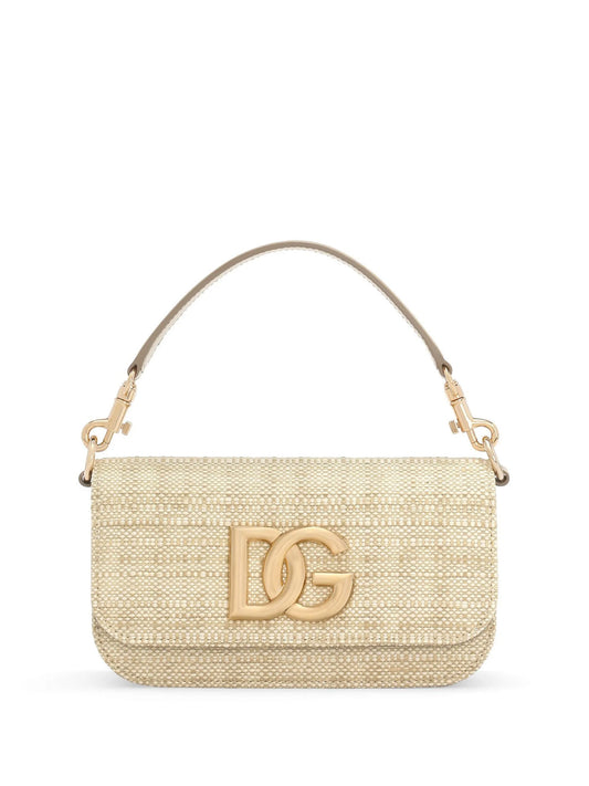 3.5 cross body bag