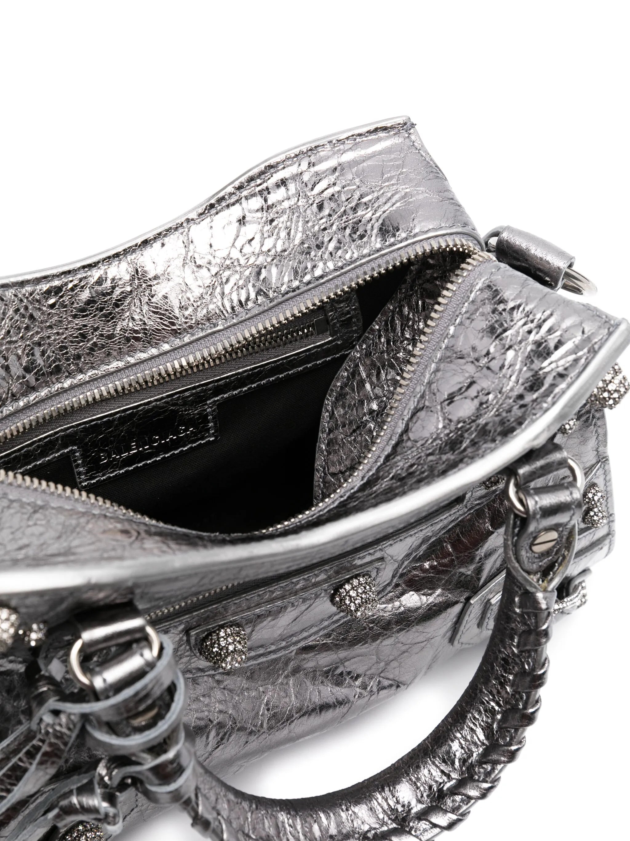 Neo Cagole XS shoulder bag