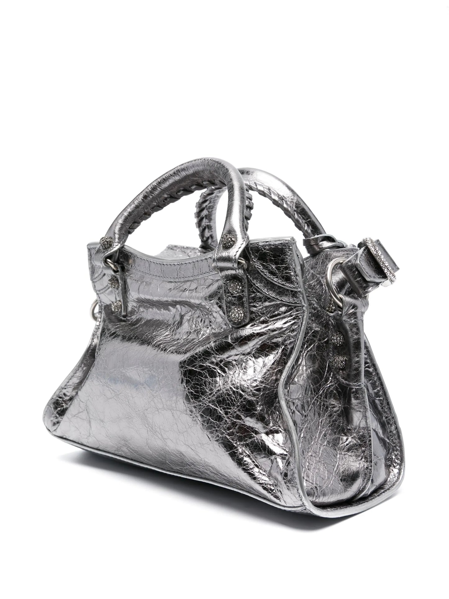 Neo Cagole XS shoulder bag