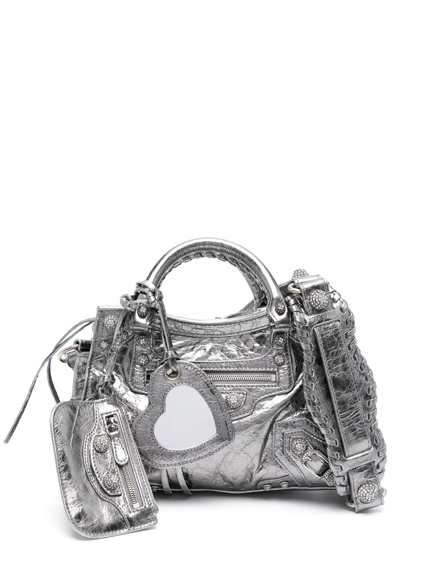 Neo Cagole XS shoulder bag