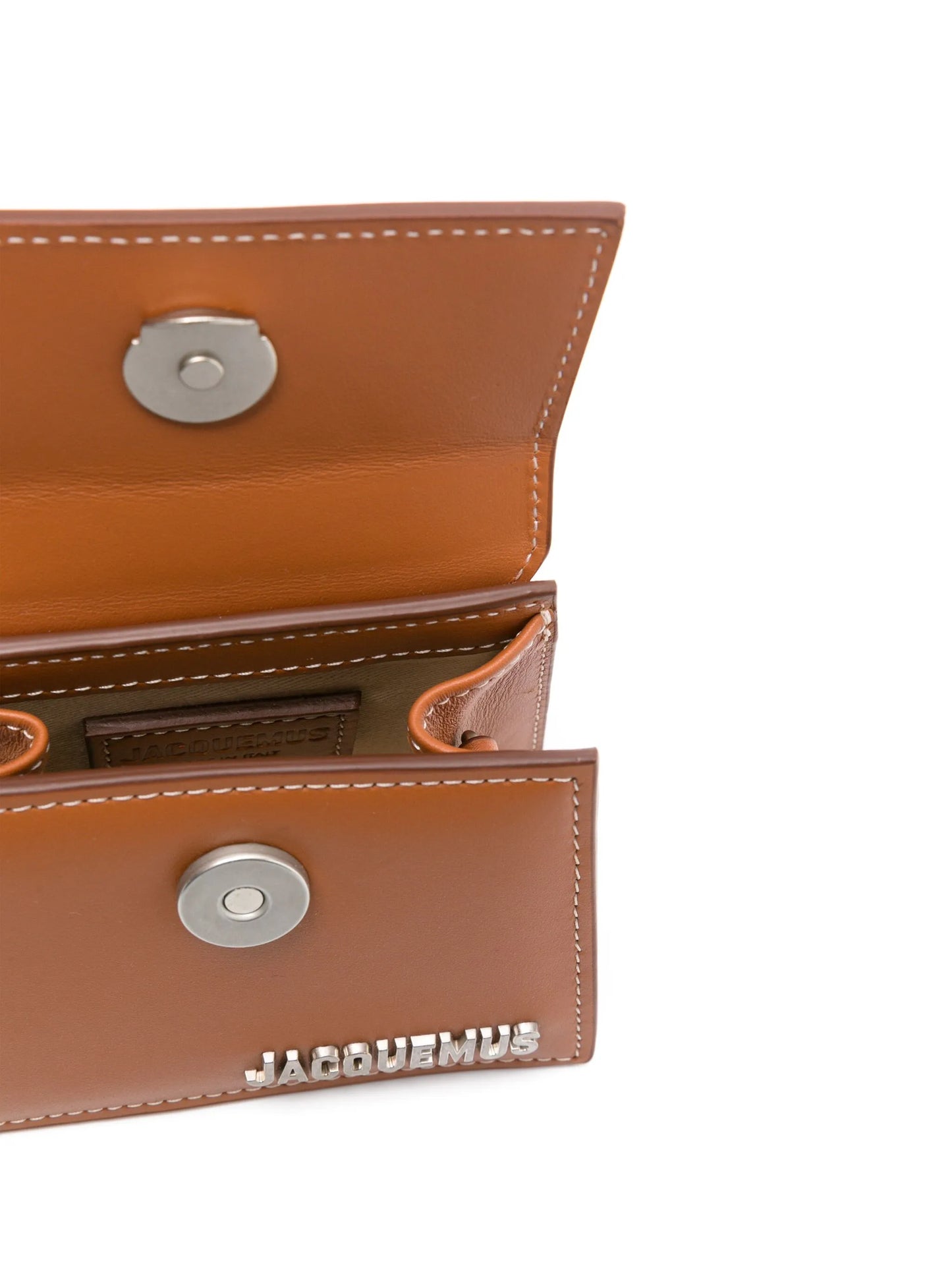 Le Chiquito mini bag