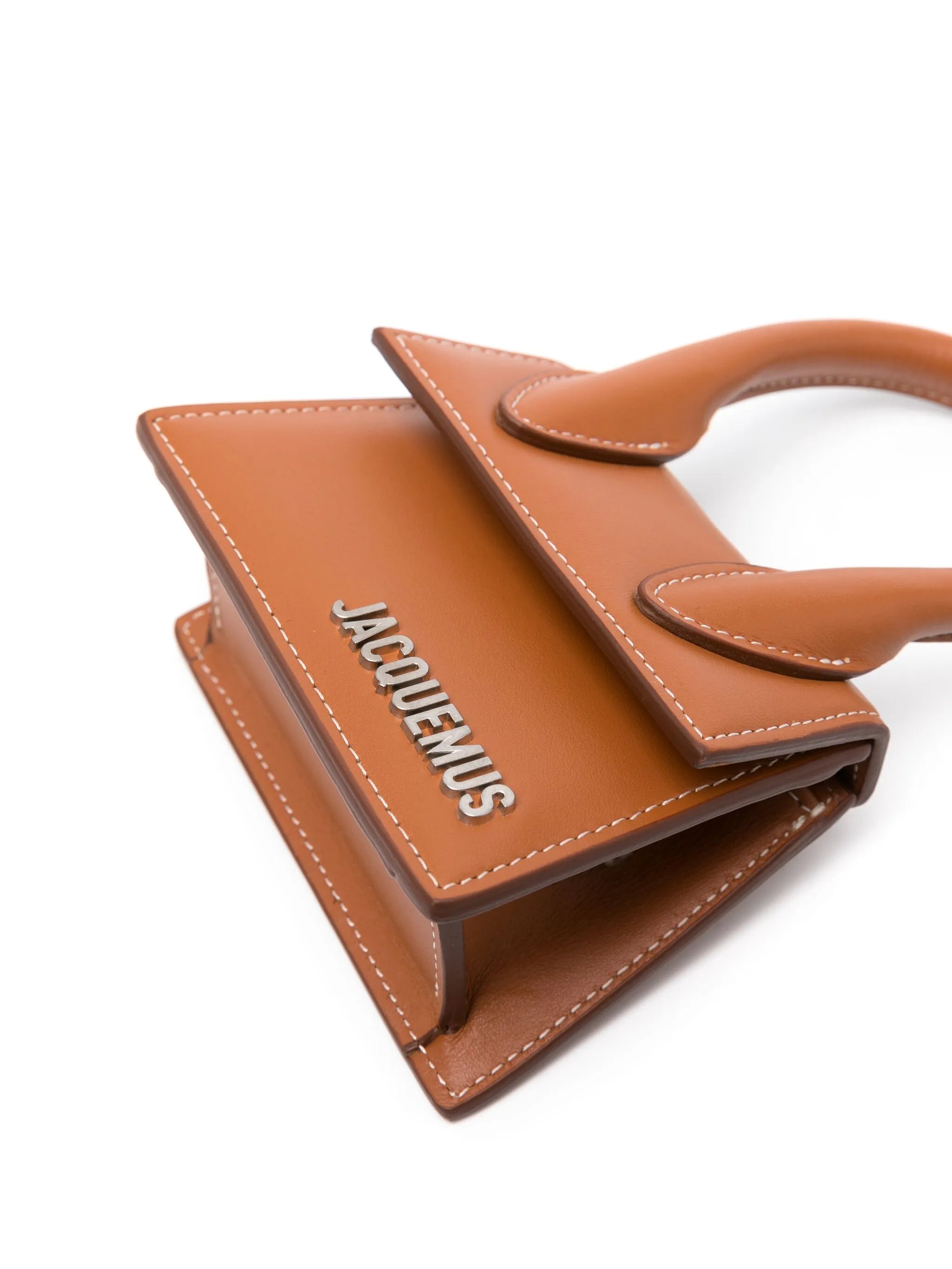 Le Chiquito mini bag