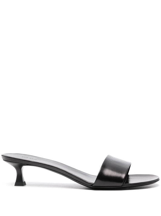40mm Combo sandals