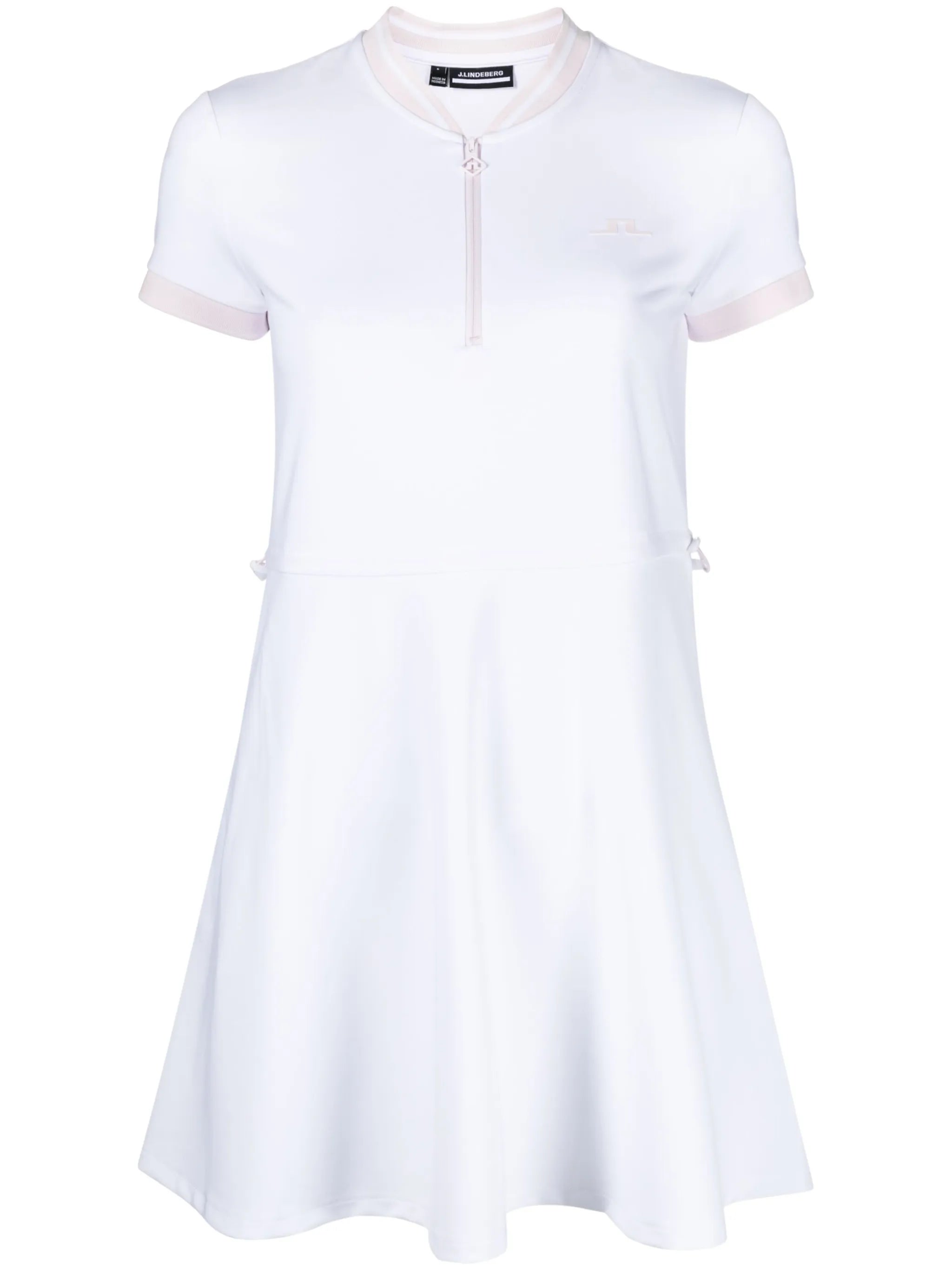 Jamila performance dress set