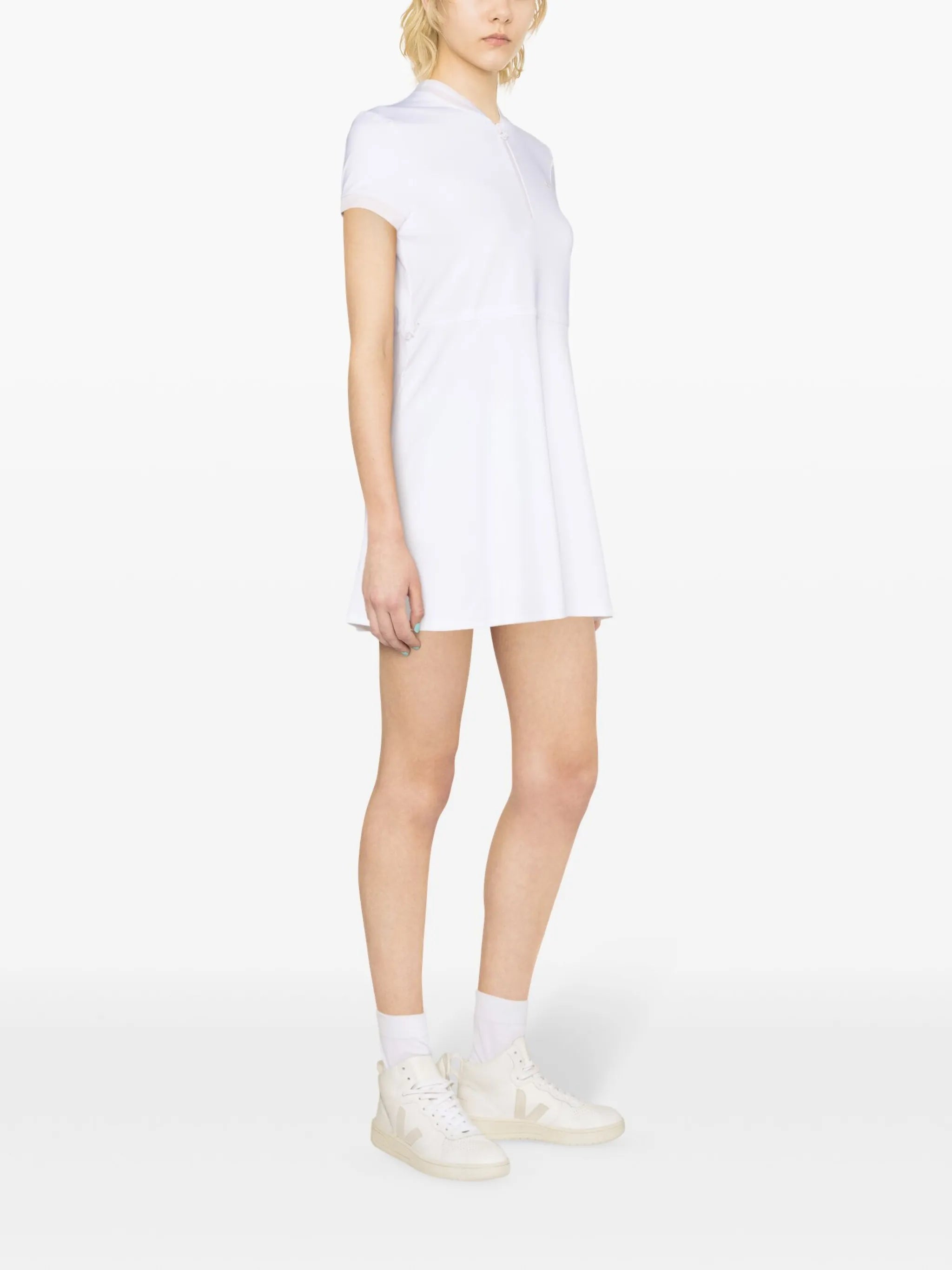 Jamila performance dress set