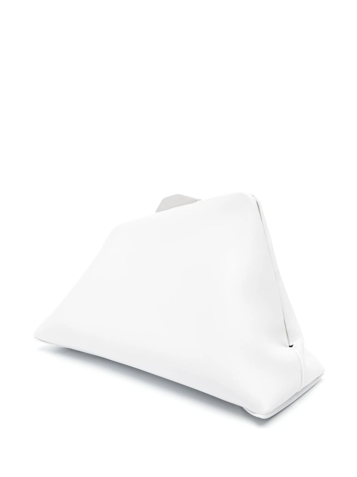 Day Off clutch bag