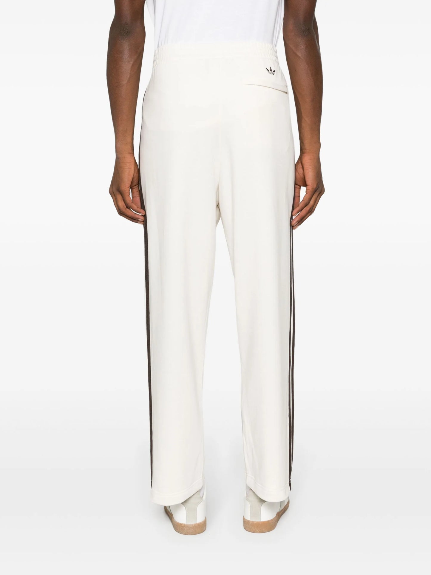 x Wales Bonner track pants