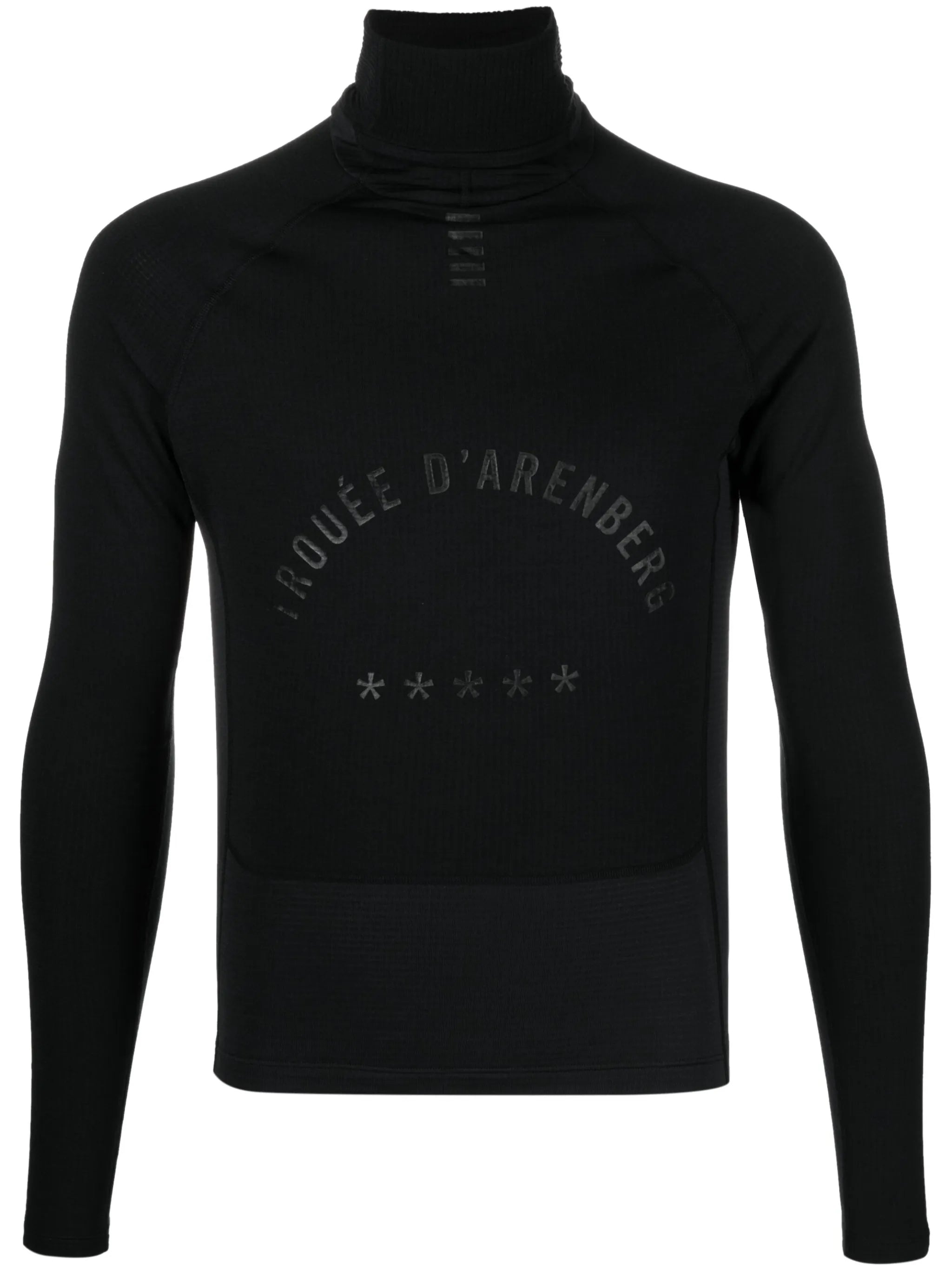 Pro Team Thermal base layer
