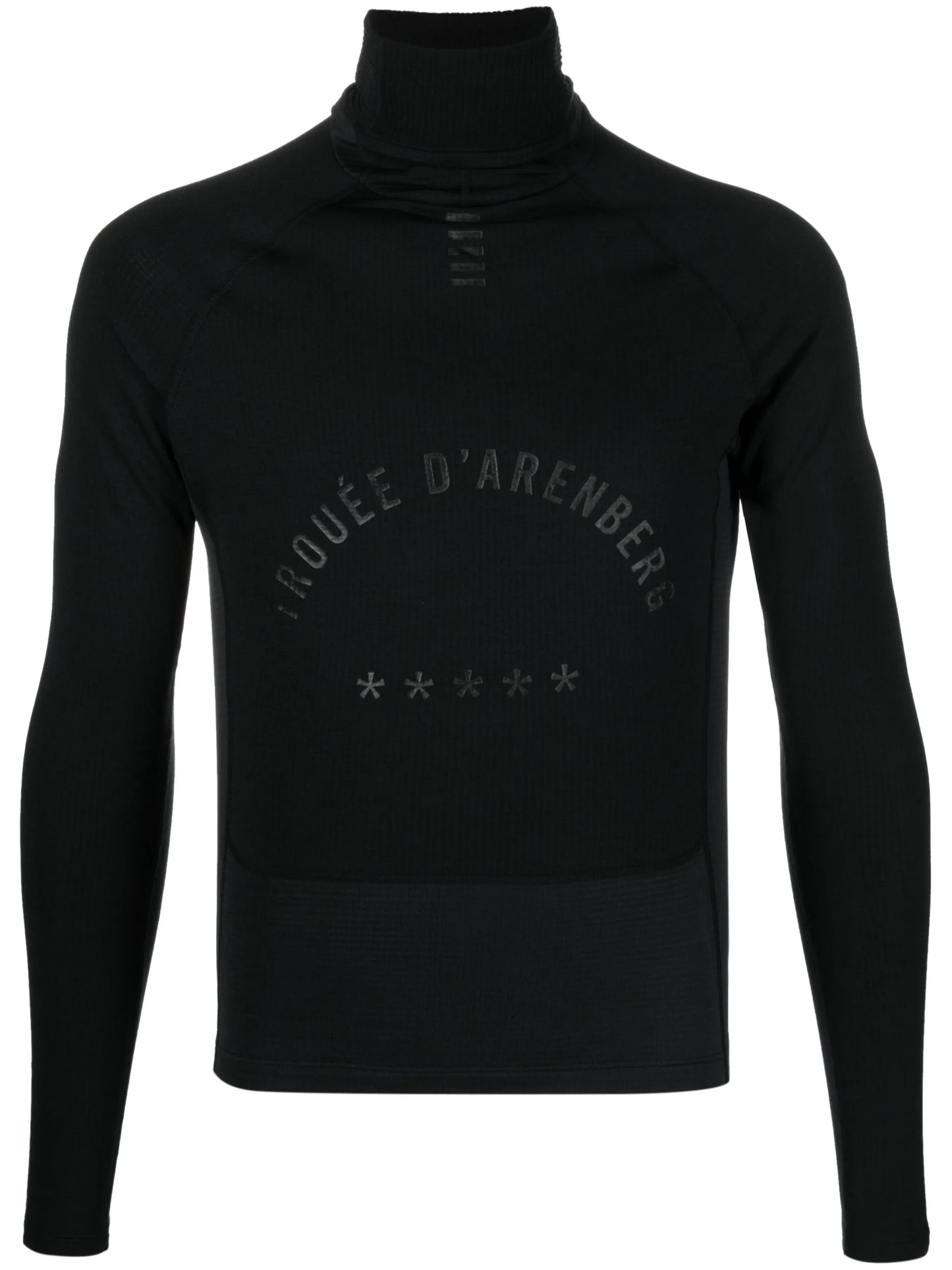 Pro Team Thermal base layer