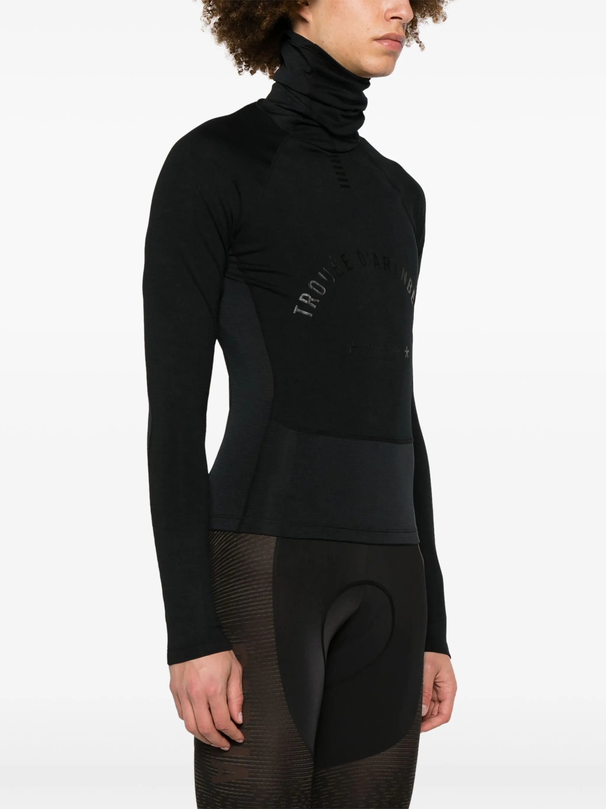 Pro Team Thermal base layer