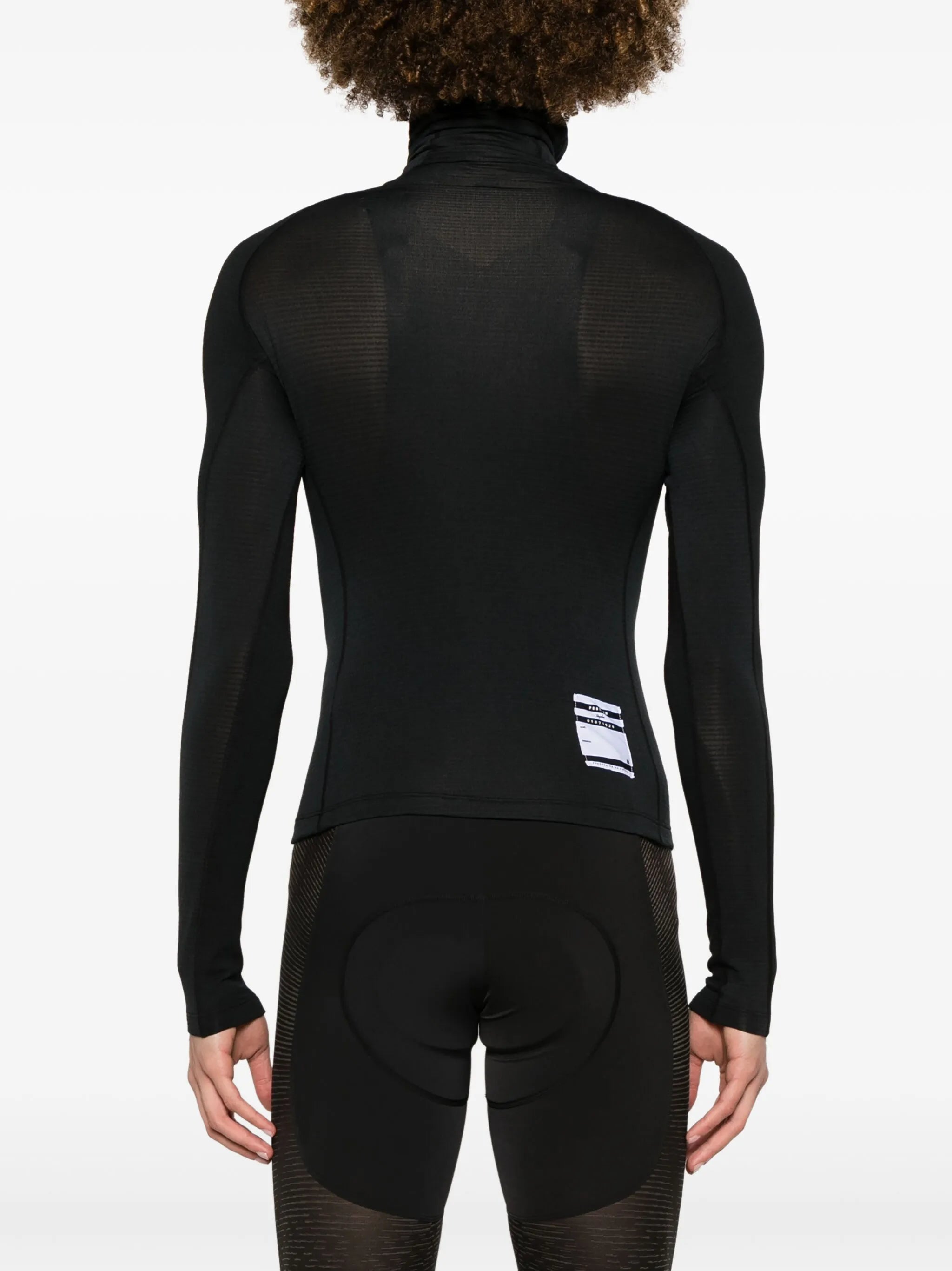Pro Team Thermal base layer