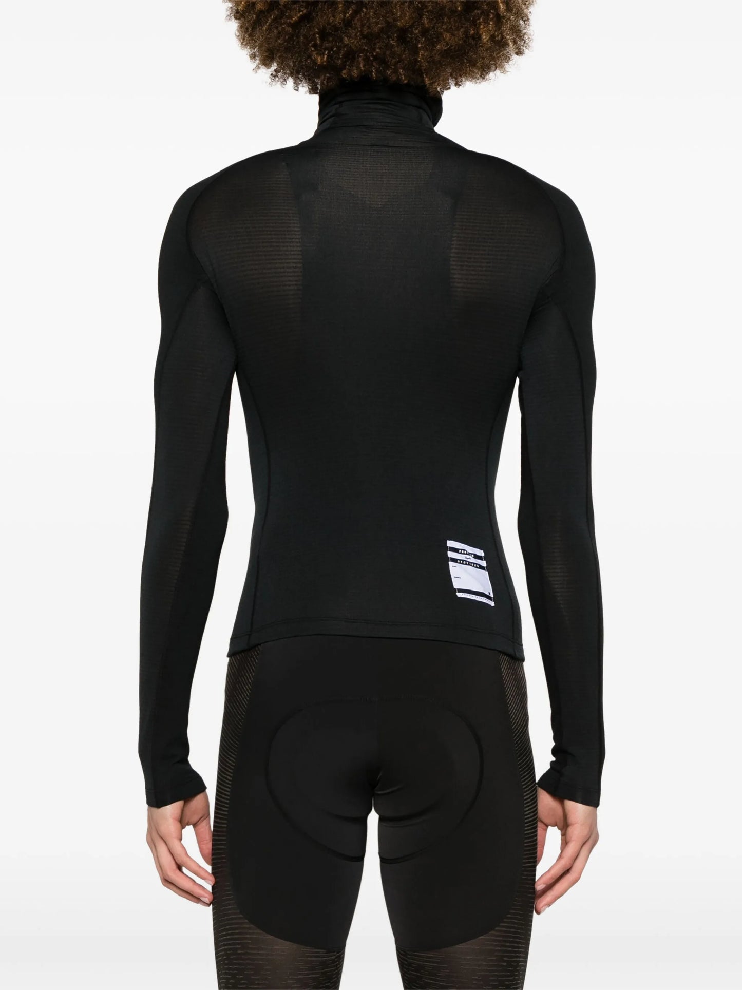 Pro Team Thermal base layer