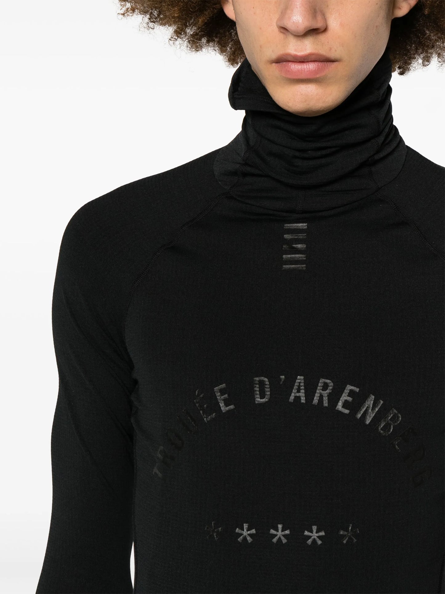 Pro Team Thermal base layer