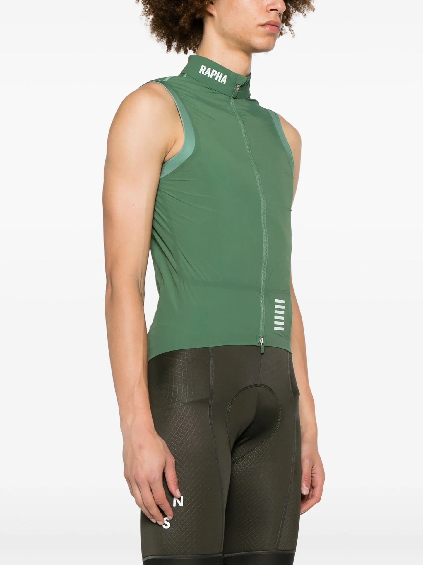 Pro Team performance gilet