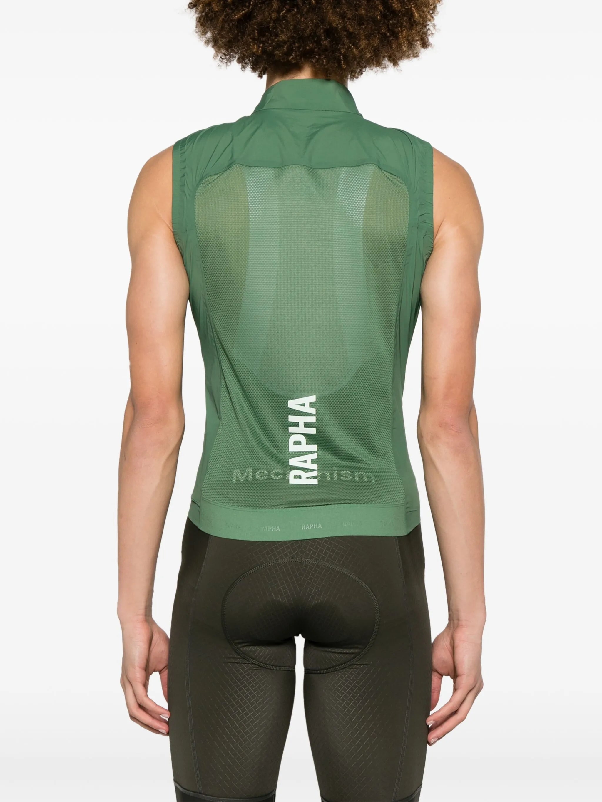 Pro Team performance gilet