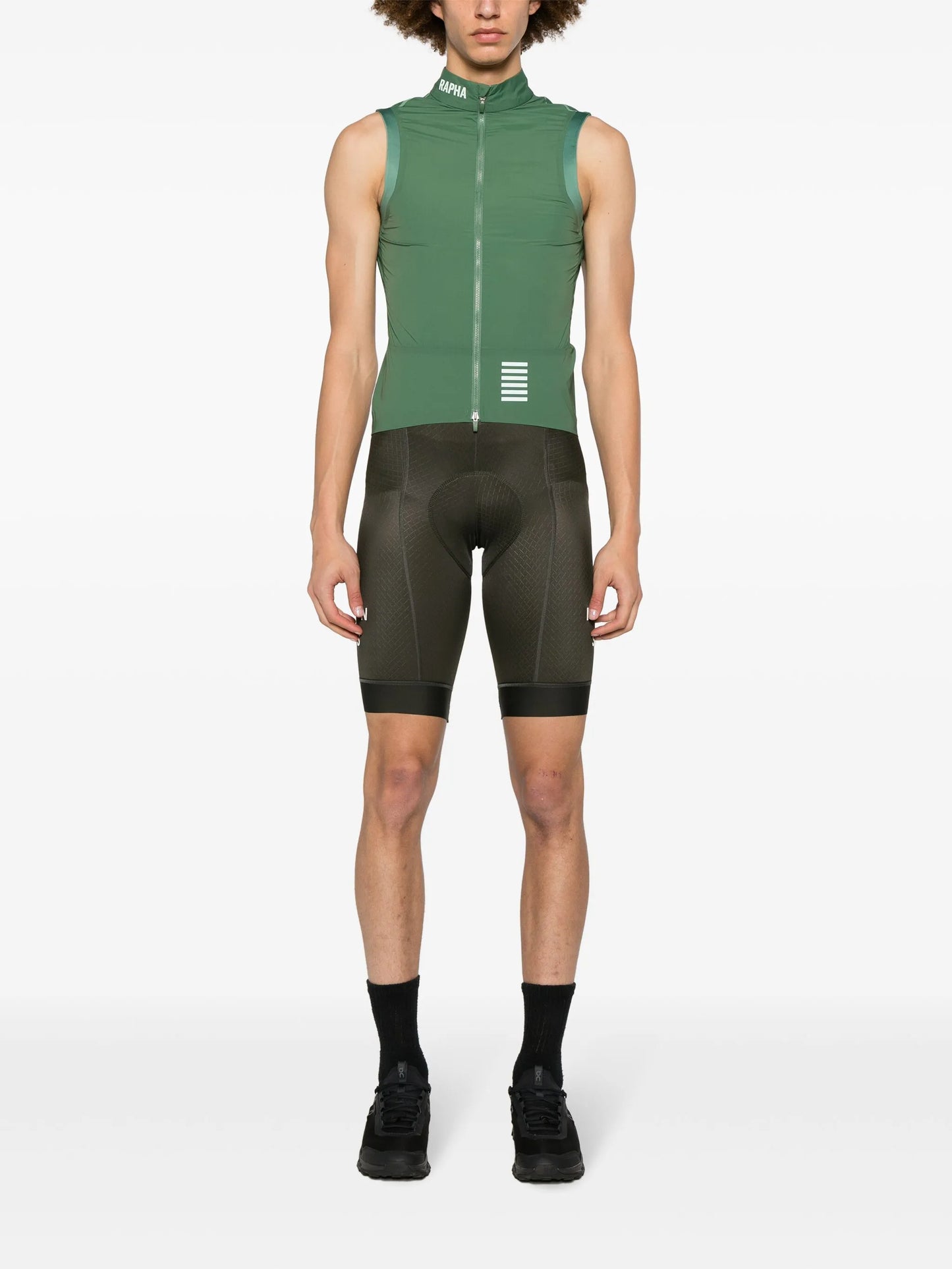 Pro Team performance gilet