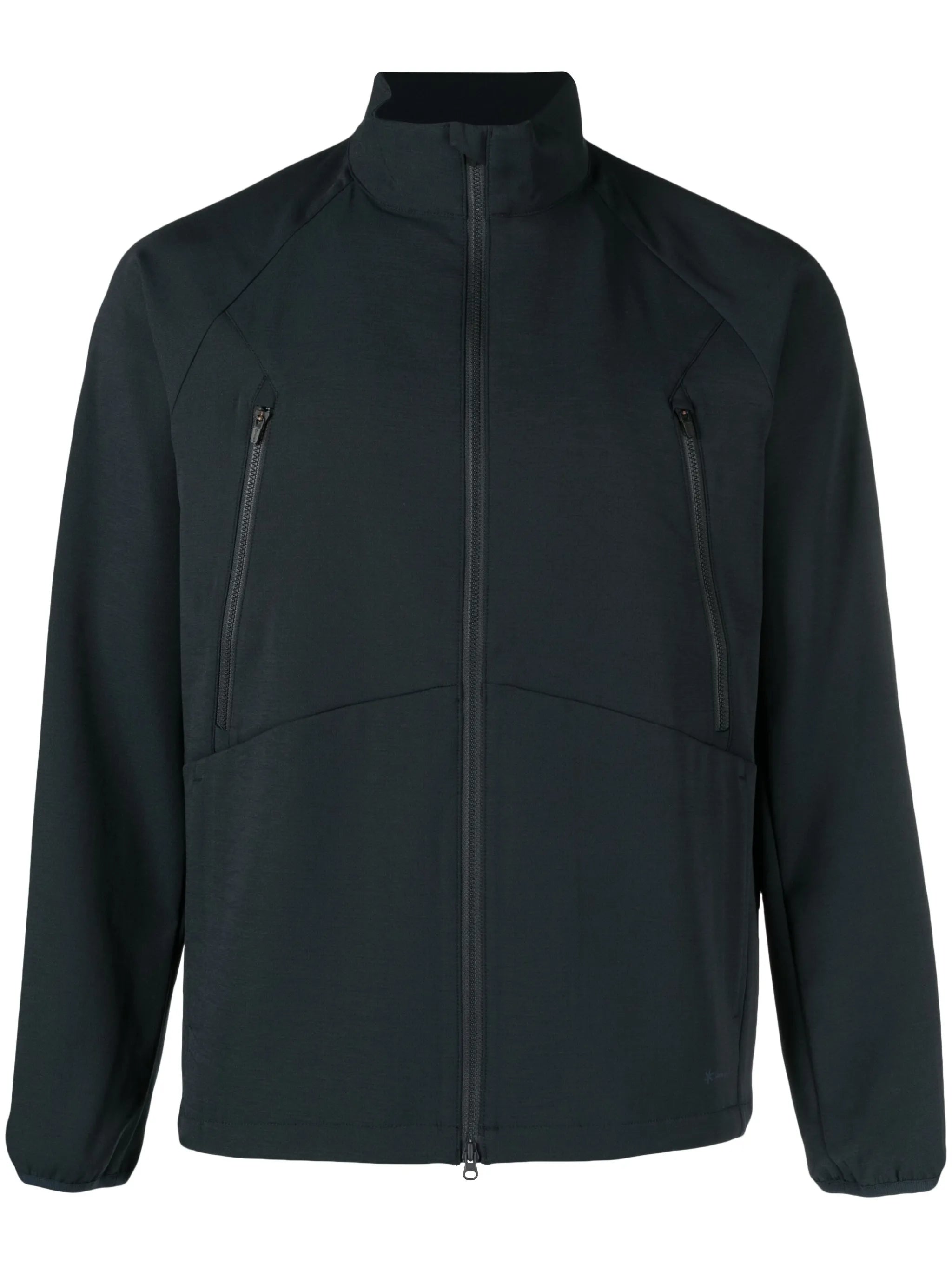 Active Comfort lightweight jacket