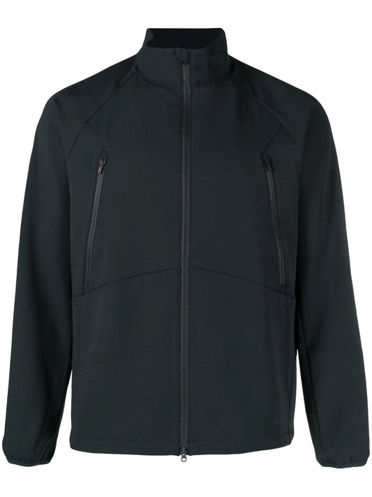 Active Comfort lightweight jacket