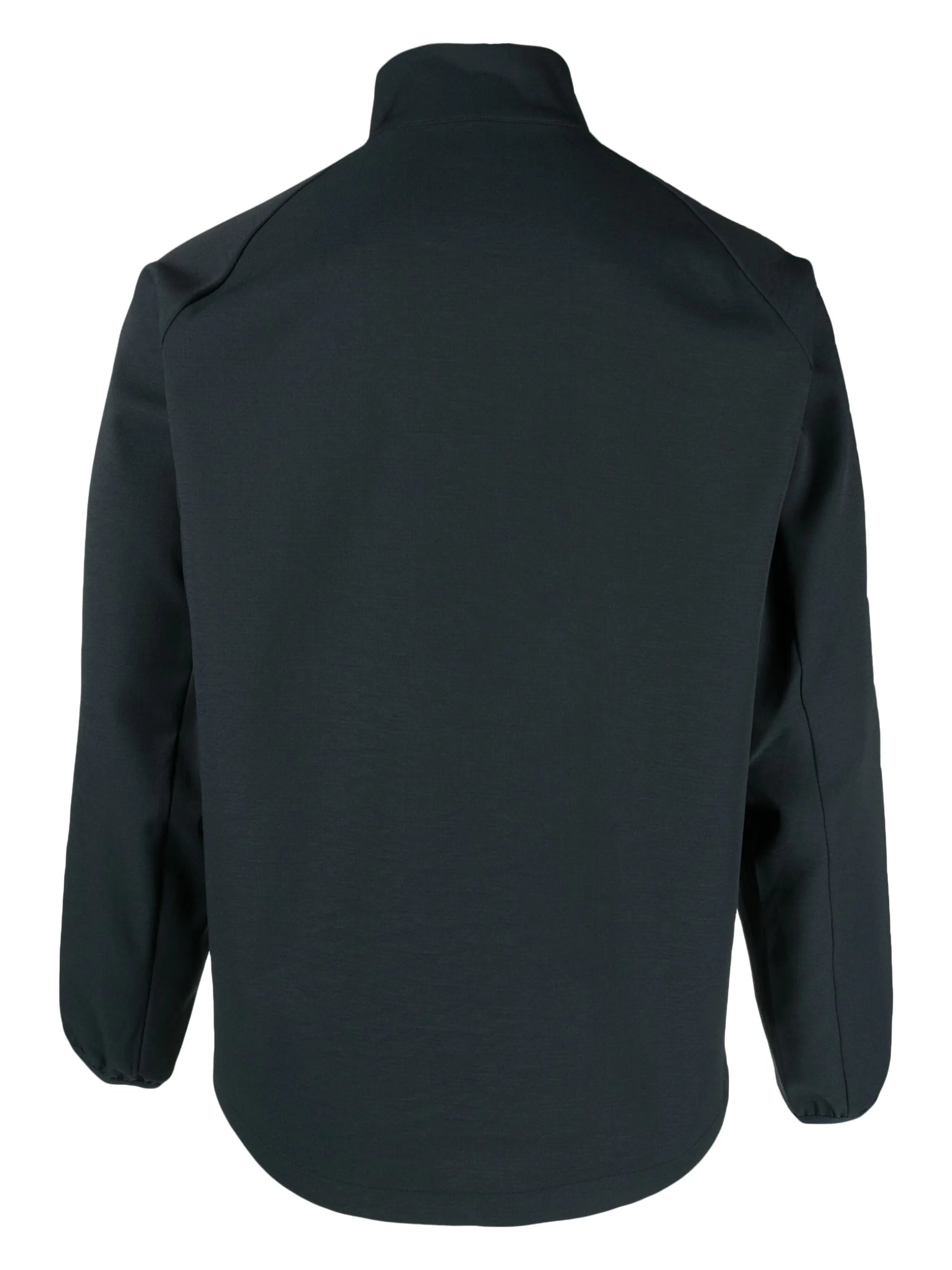 Active Comfort lightweight jacket