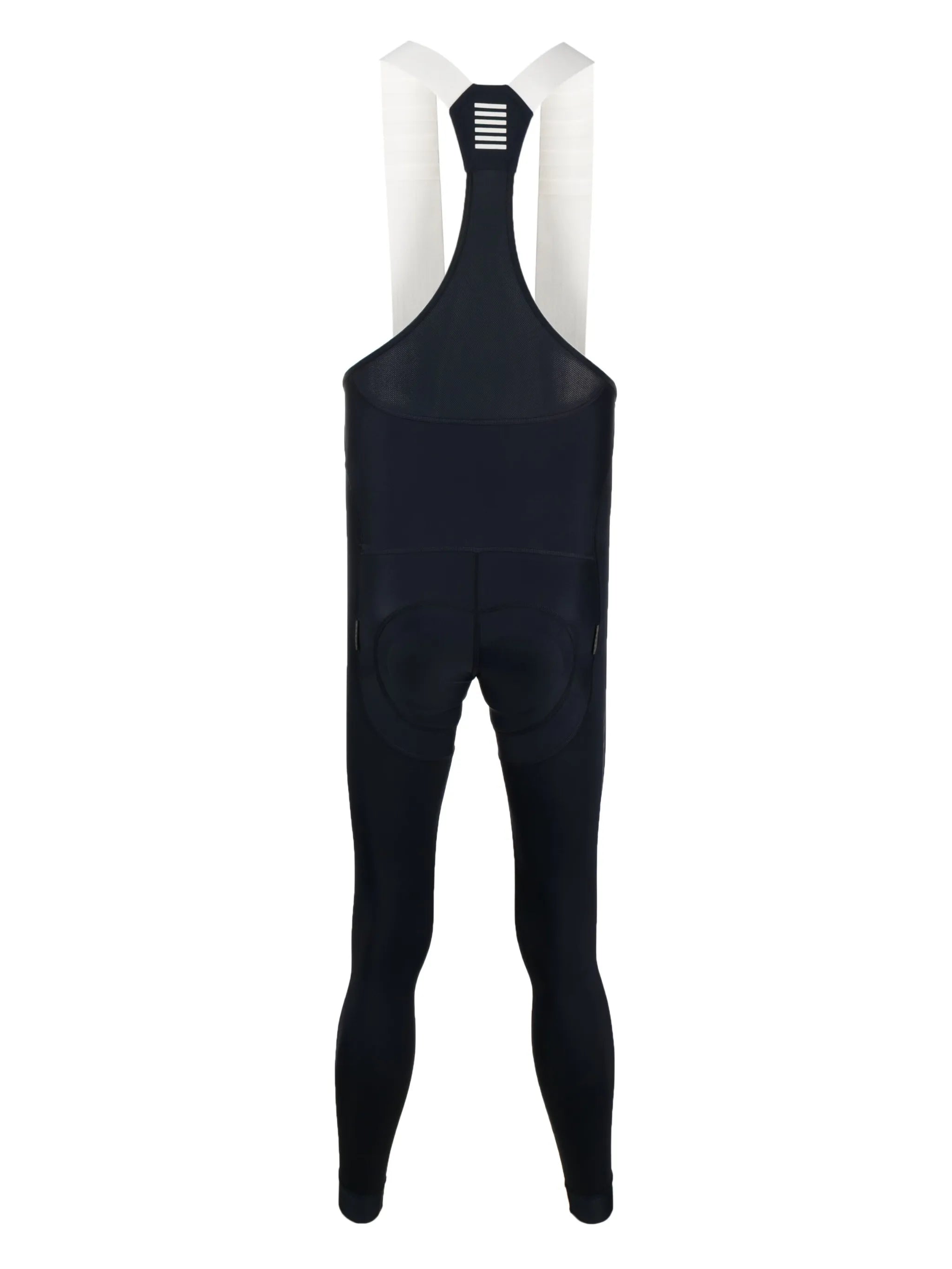 Pro Team logo-print bib tights