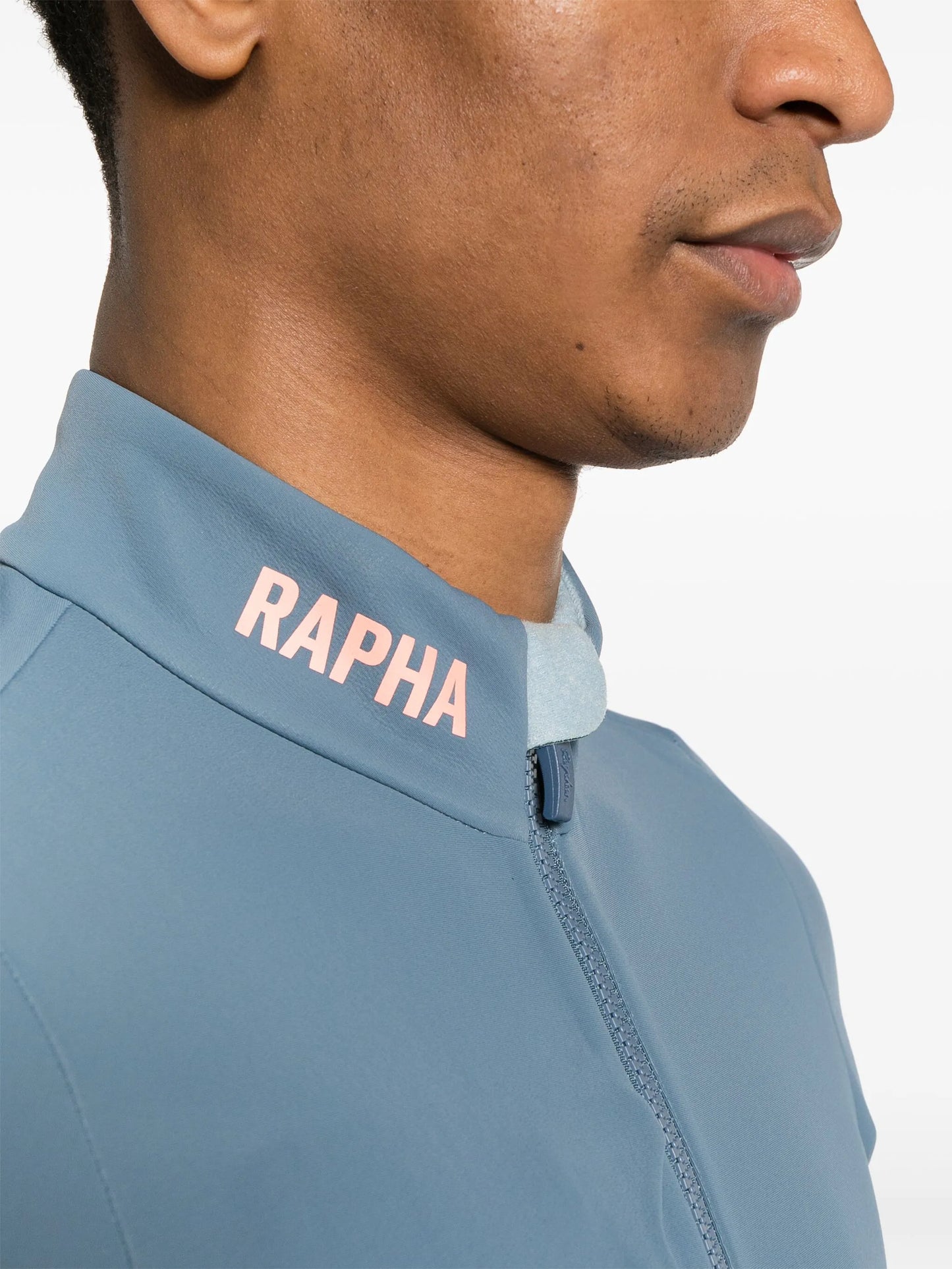 Pro Team performance jacket