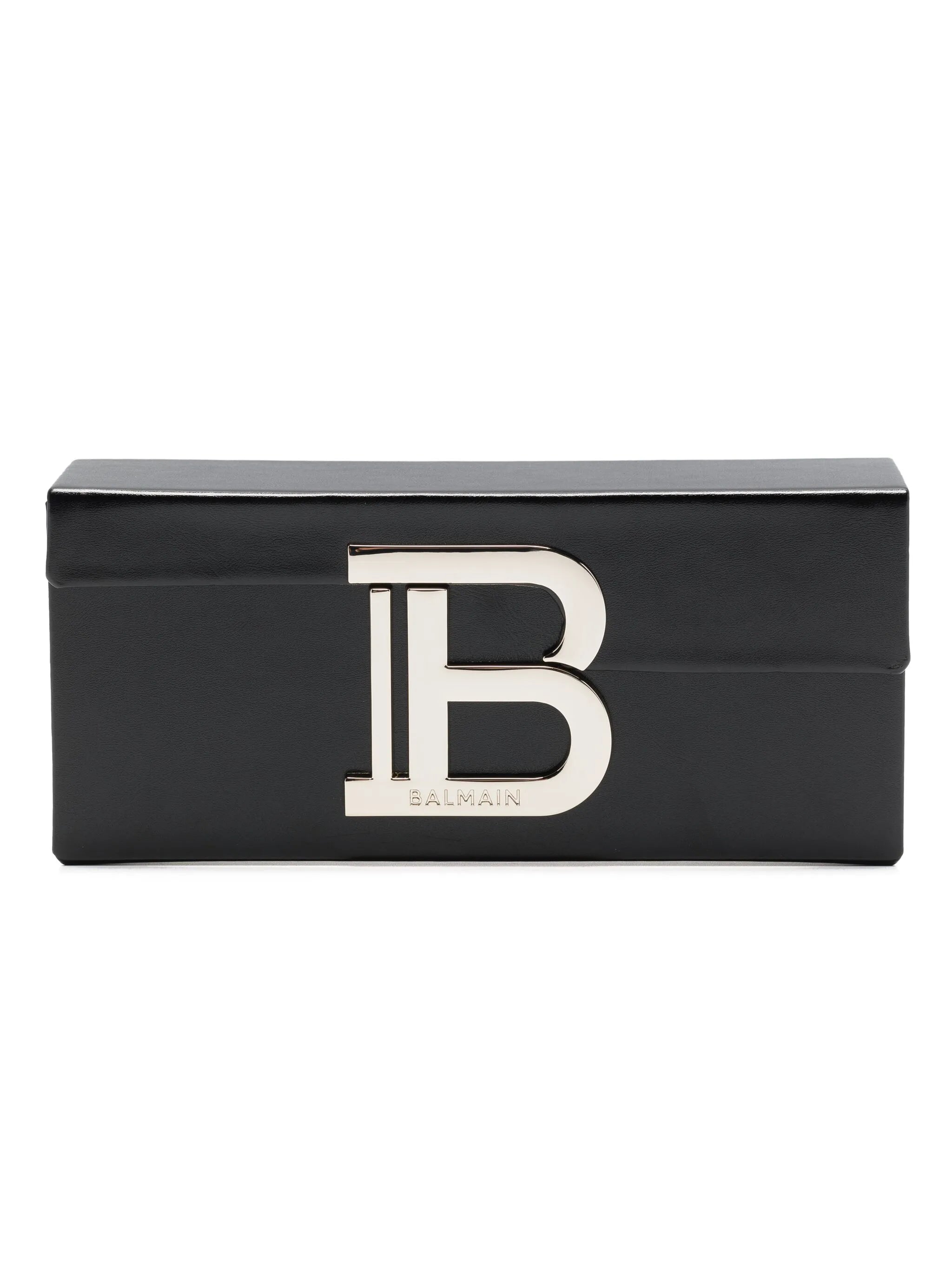 Wonder Boy oversize-frame gradient sunglasses