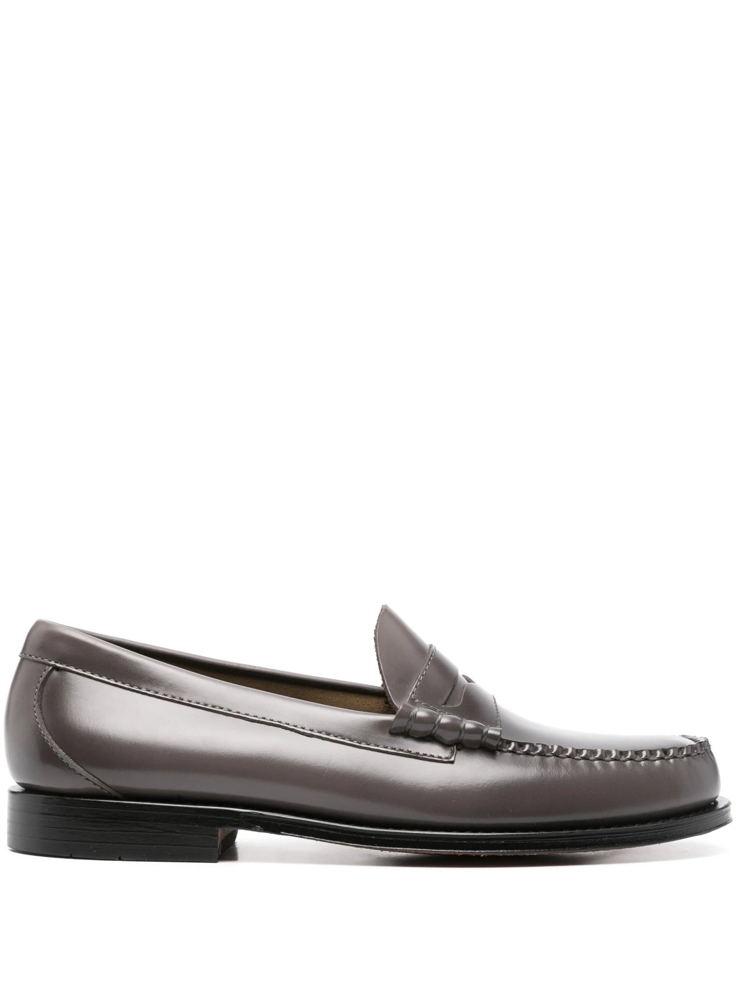 Weejuns Heritage Larson loafers