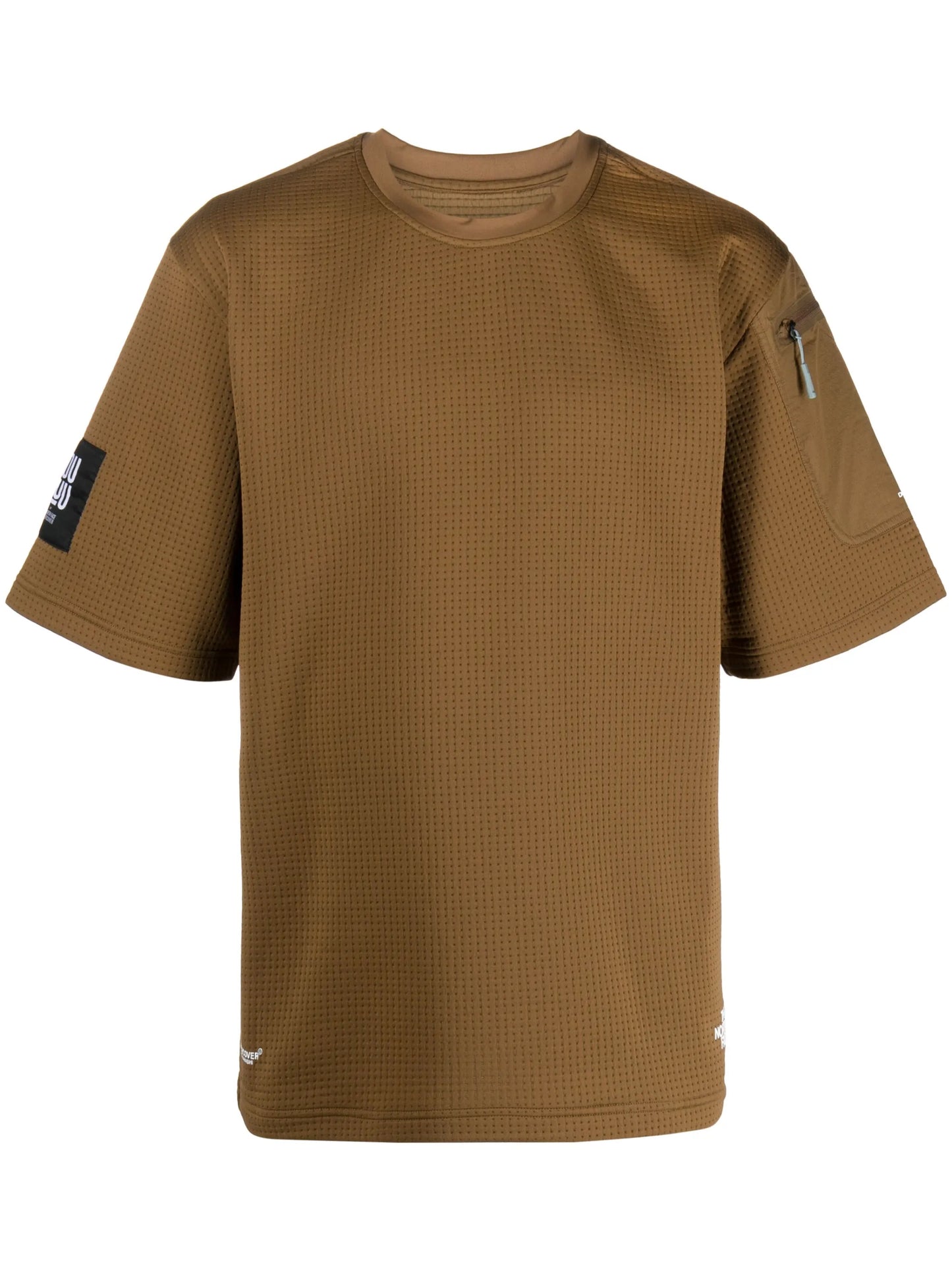 x Undercover Project U DotKnit™ T-shirt