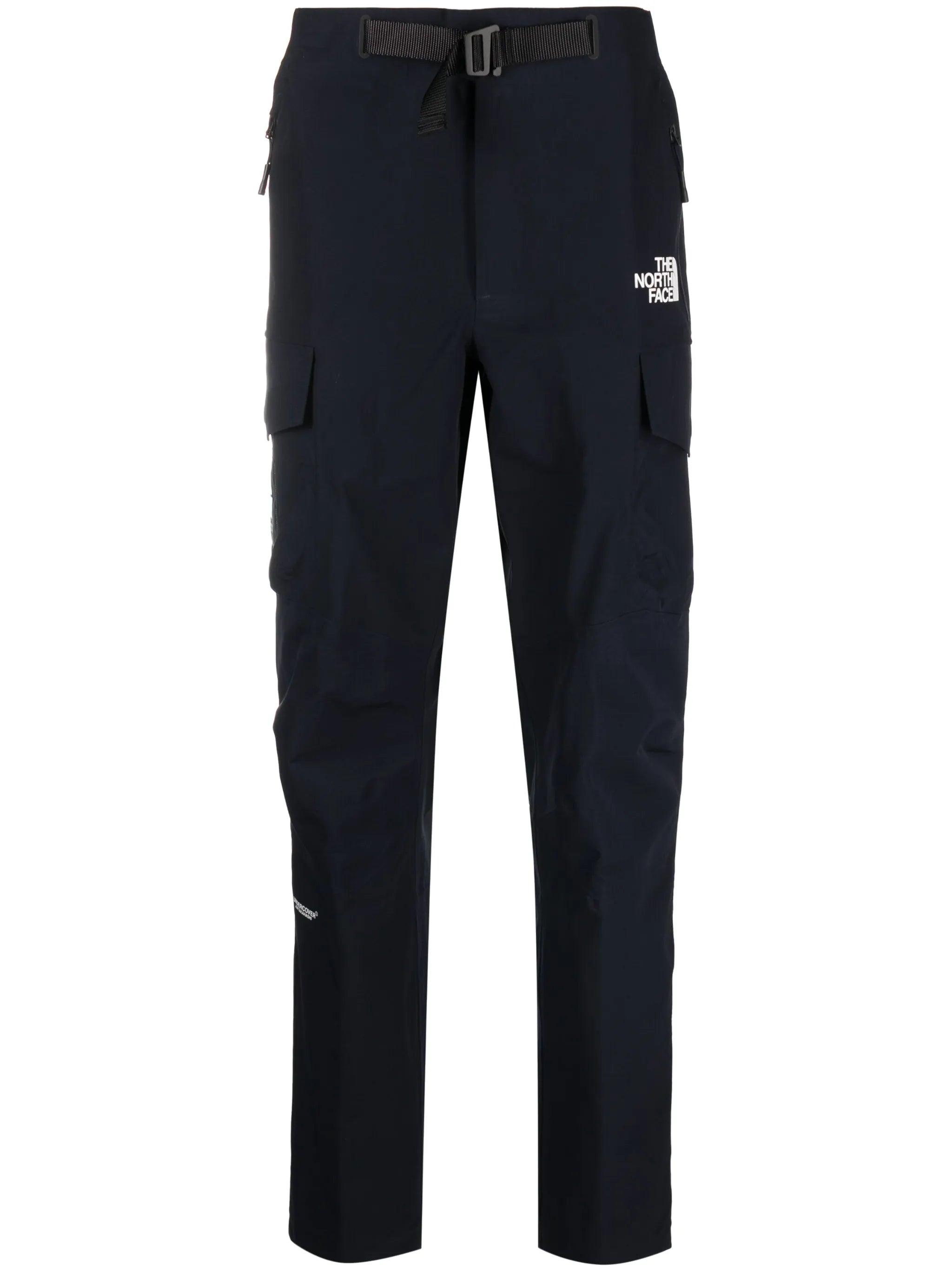 x Undercover Project U Geodesic cargo pants