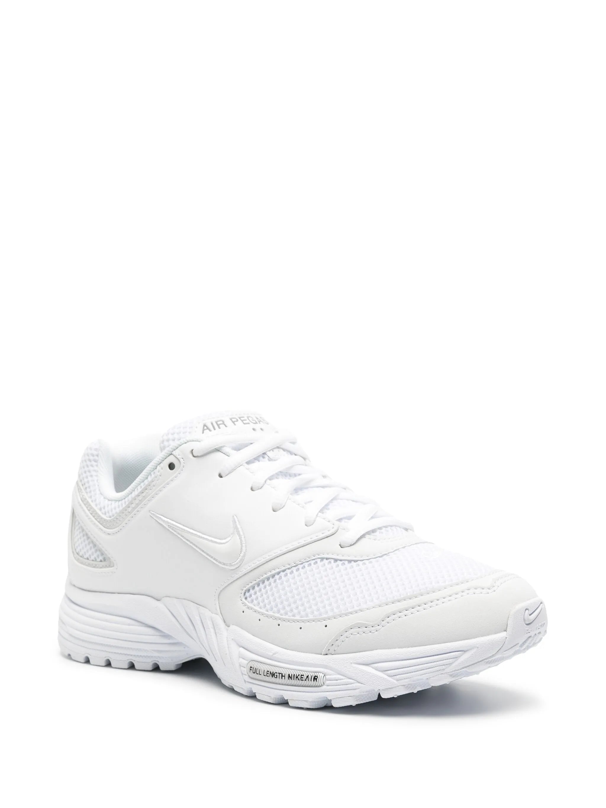 x Nike Air Pegasus 2005 lace-up sneakers